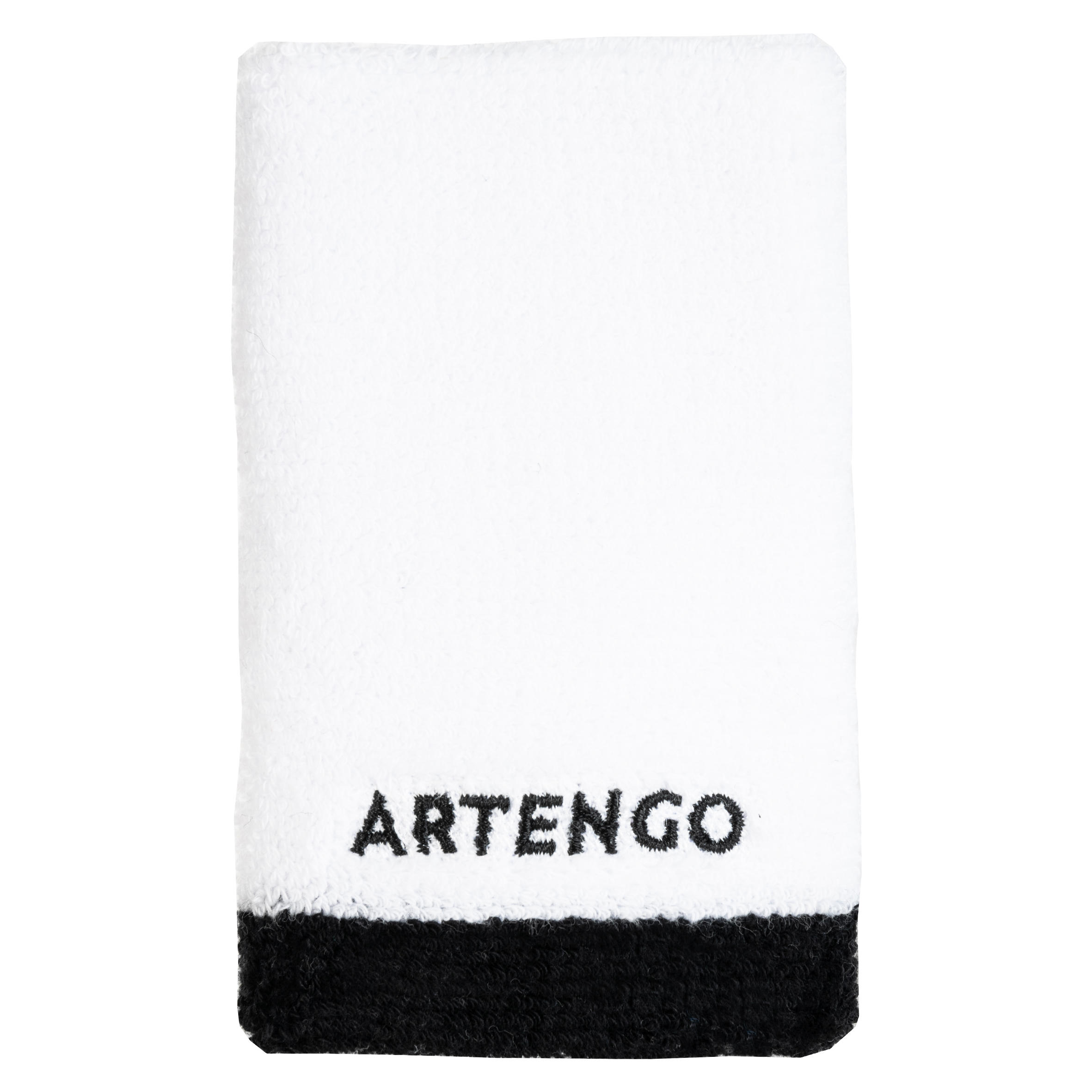 1054-tp-100-xl-tennis-wristband-white-black-1.jpg