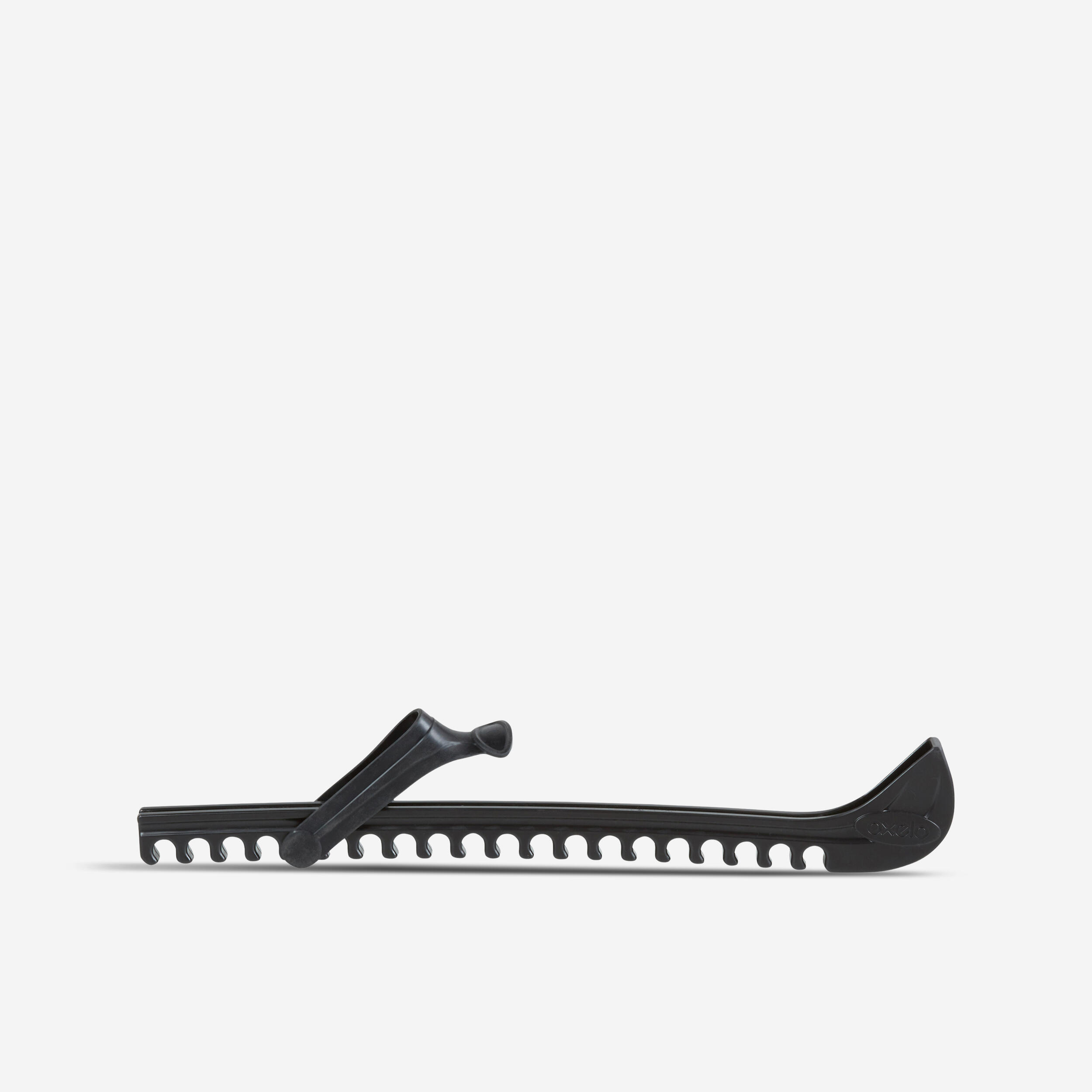 Basic Blade Guard - Black