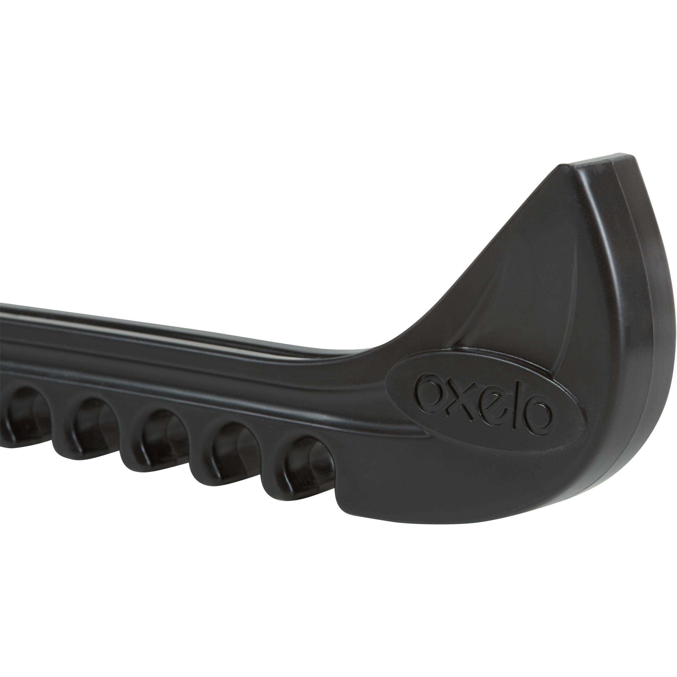 Basic Blade Guard - Black