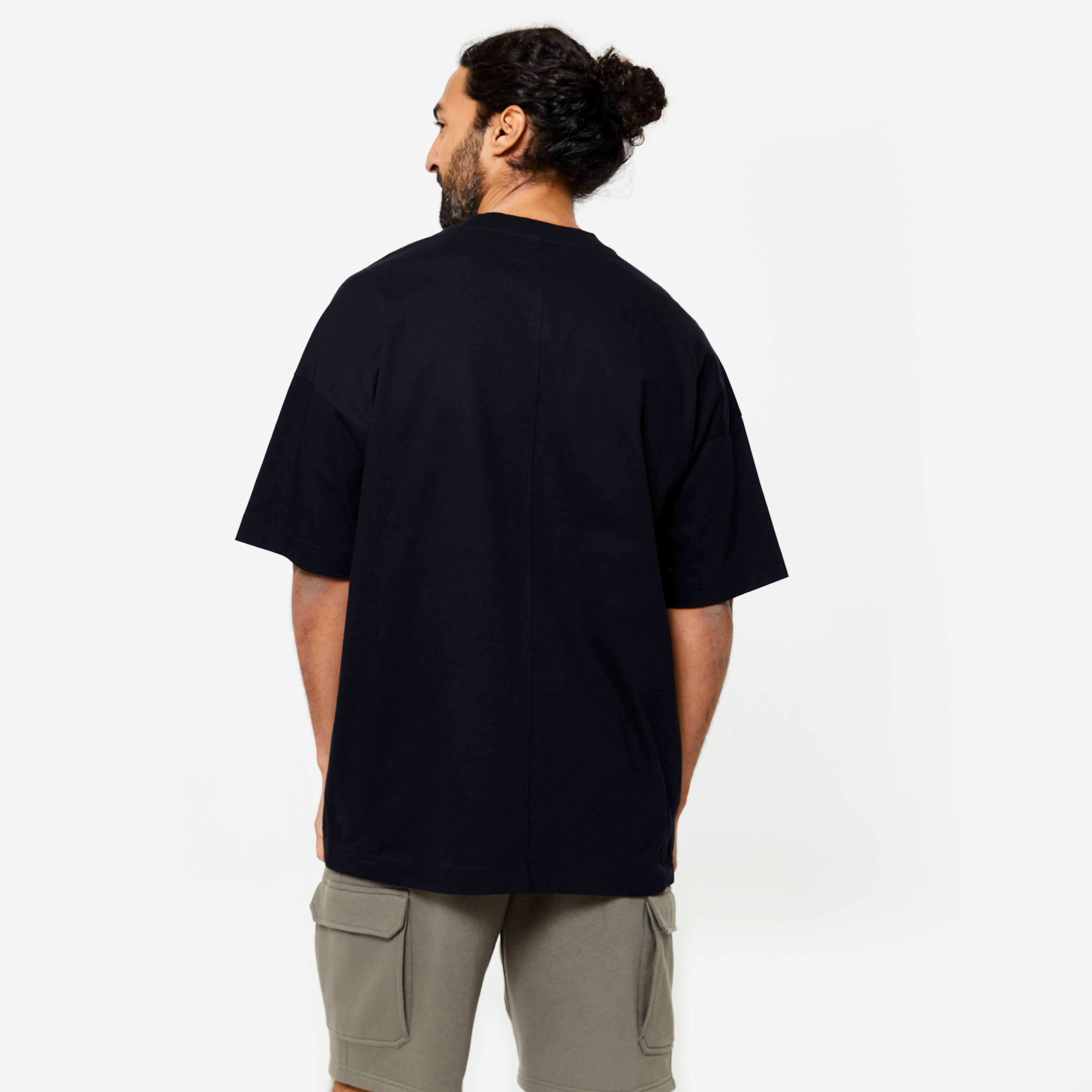 10551-men-x27-s-oversized-t-shirt-520-1.jpg