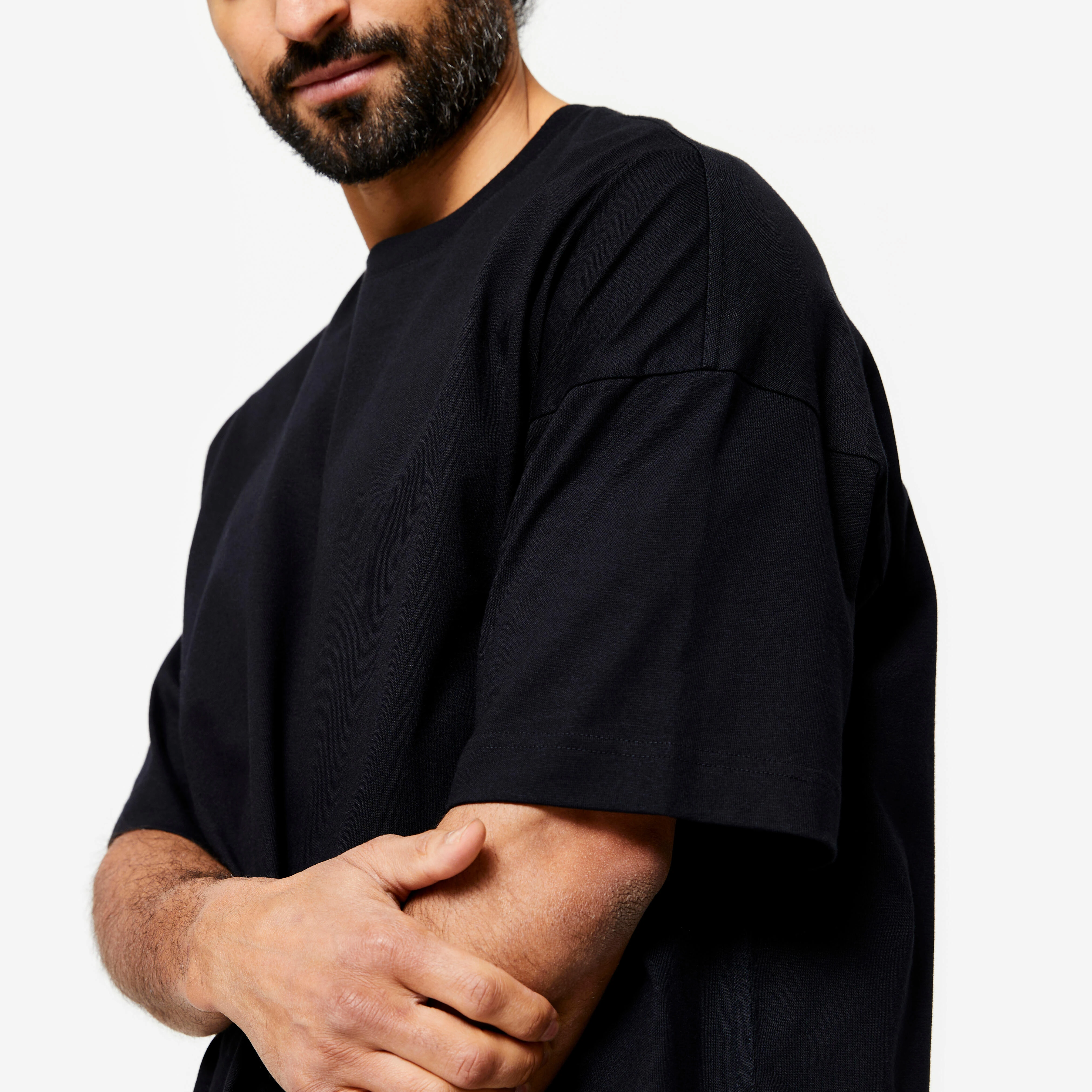 10551-men-x27-s-oversized-t-shirt-520-1.jpg