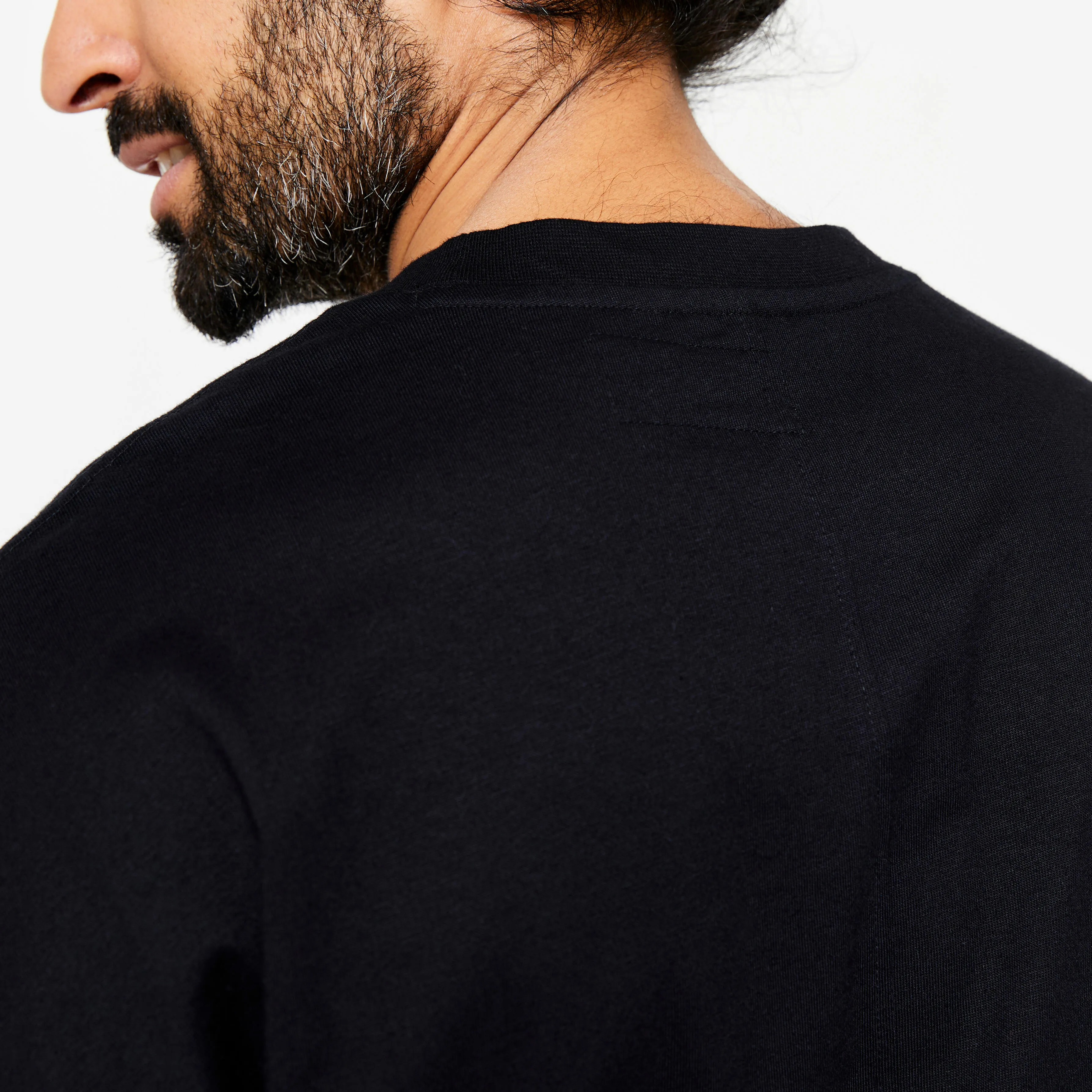 10551-men-x27-s-oversized-t-shirt-520-1.jpg
