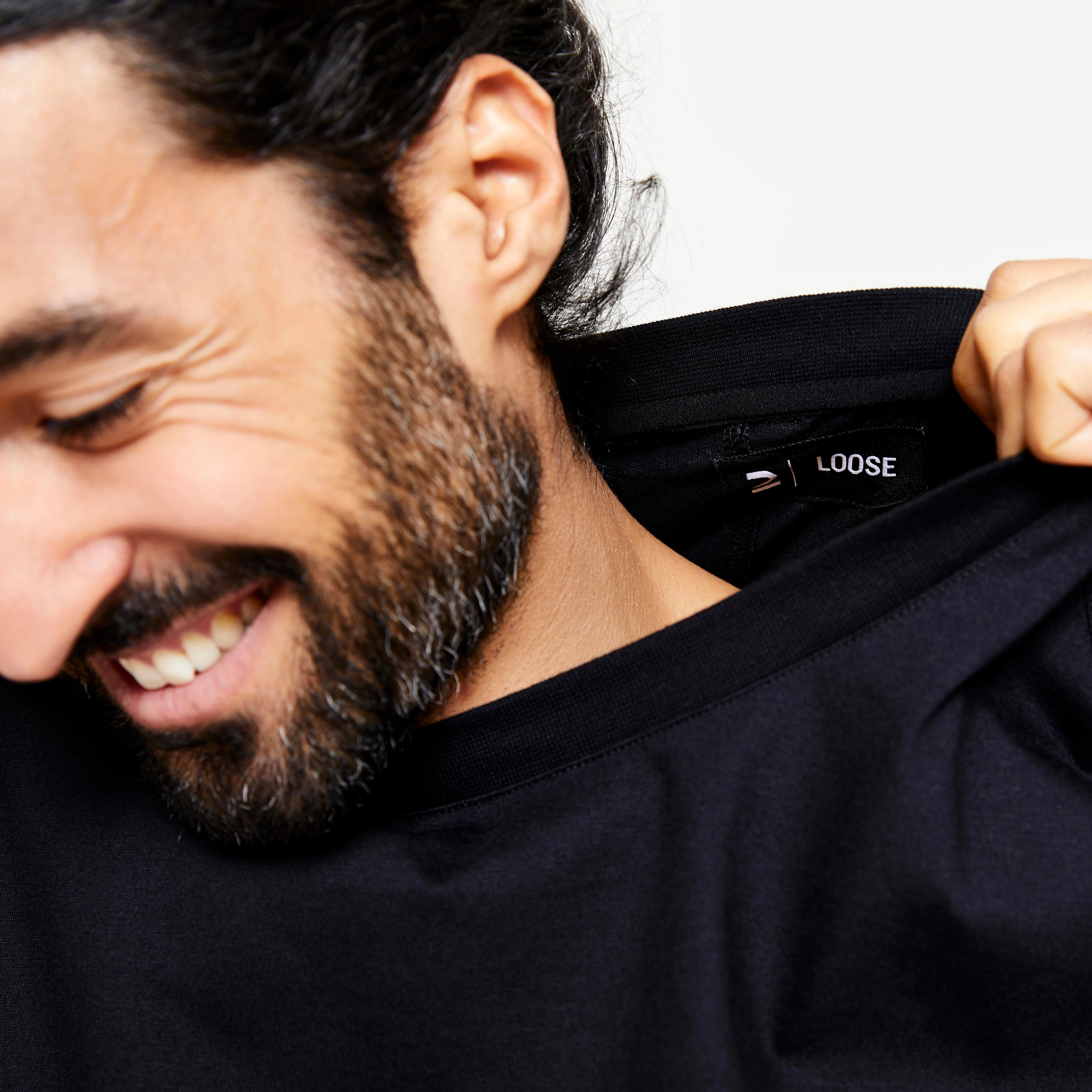 10551-men-x27-s-oversized-t-shirt-520-1.jpg