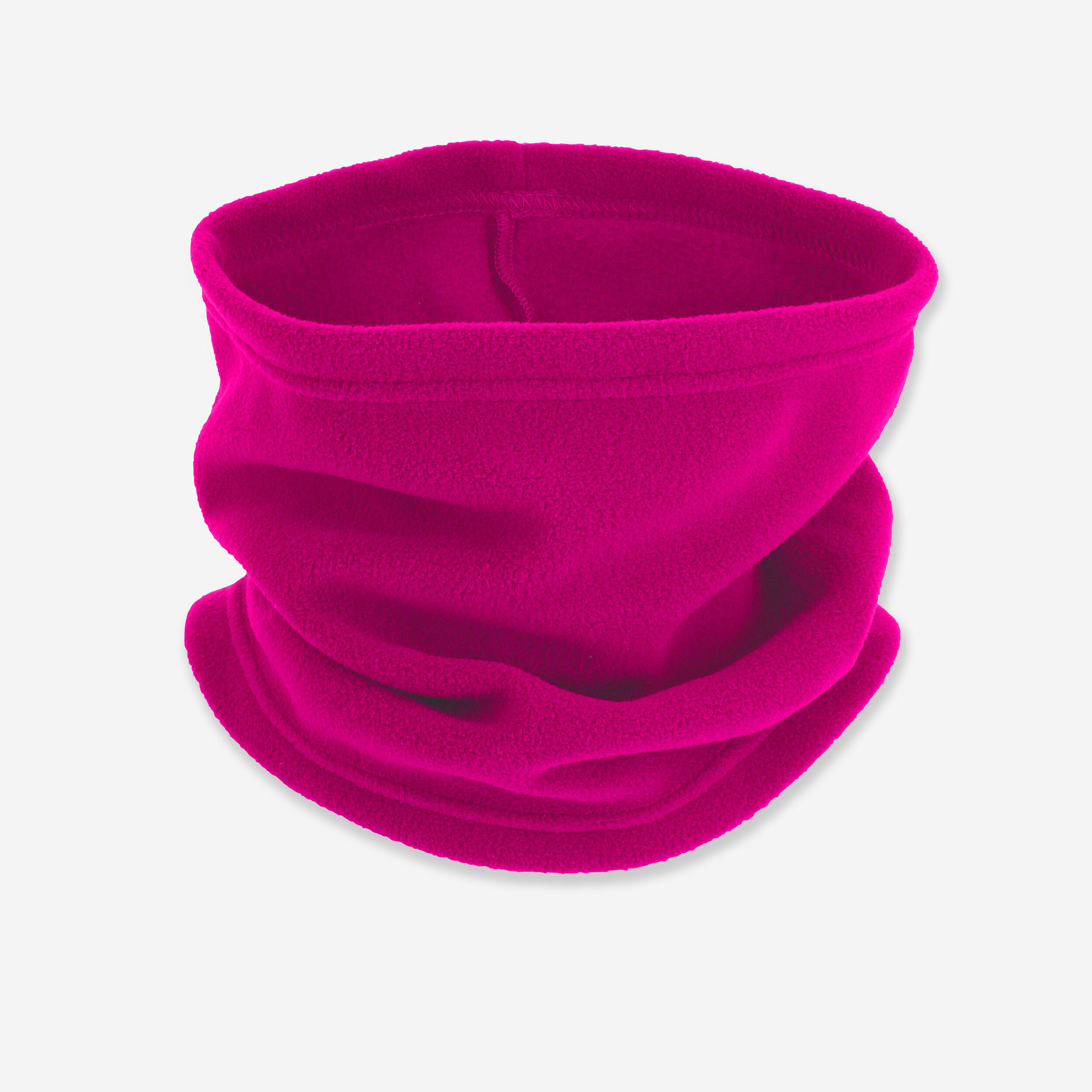 Kids' Ski Neck Warmer - Firstheat