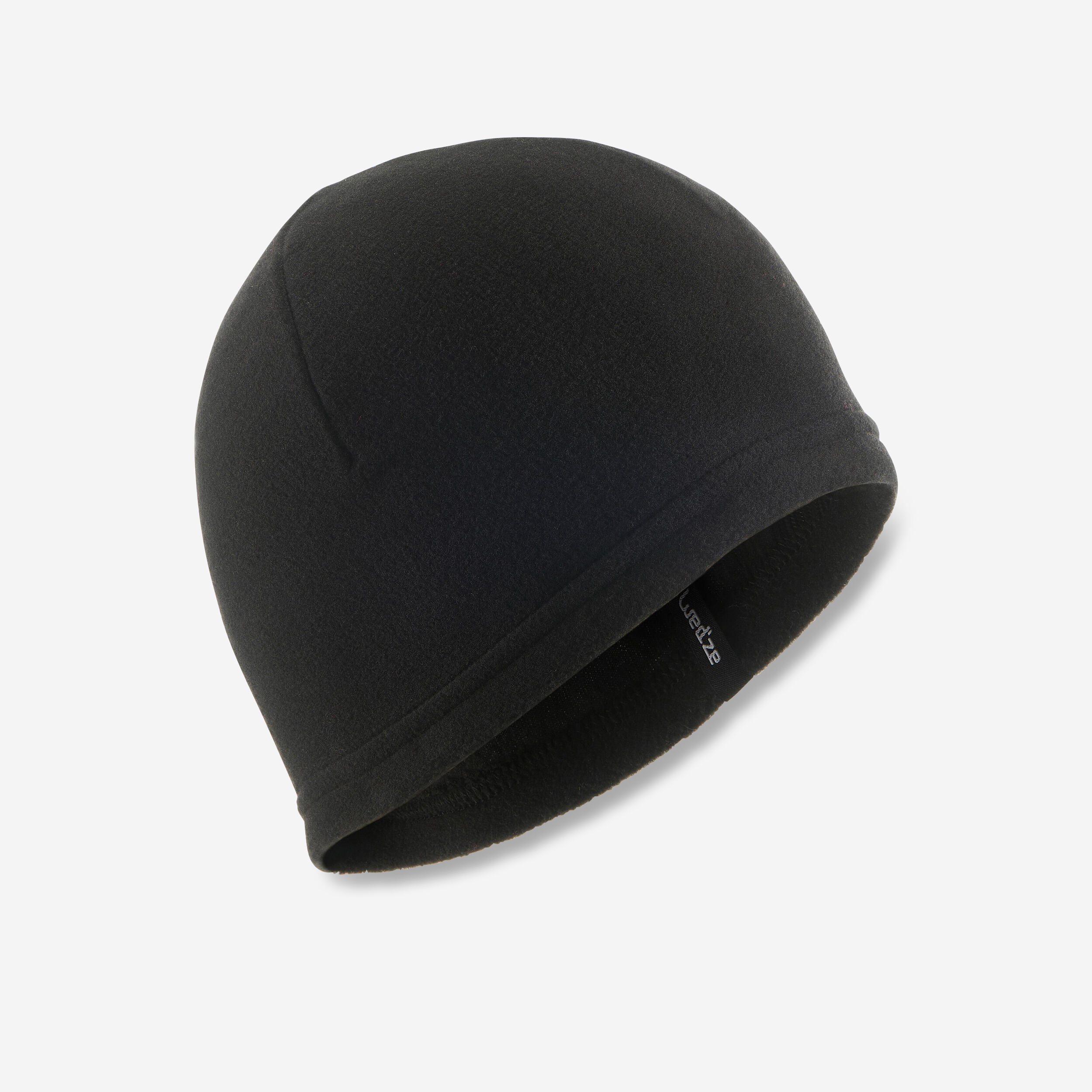 Ski Hat, Firstheat