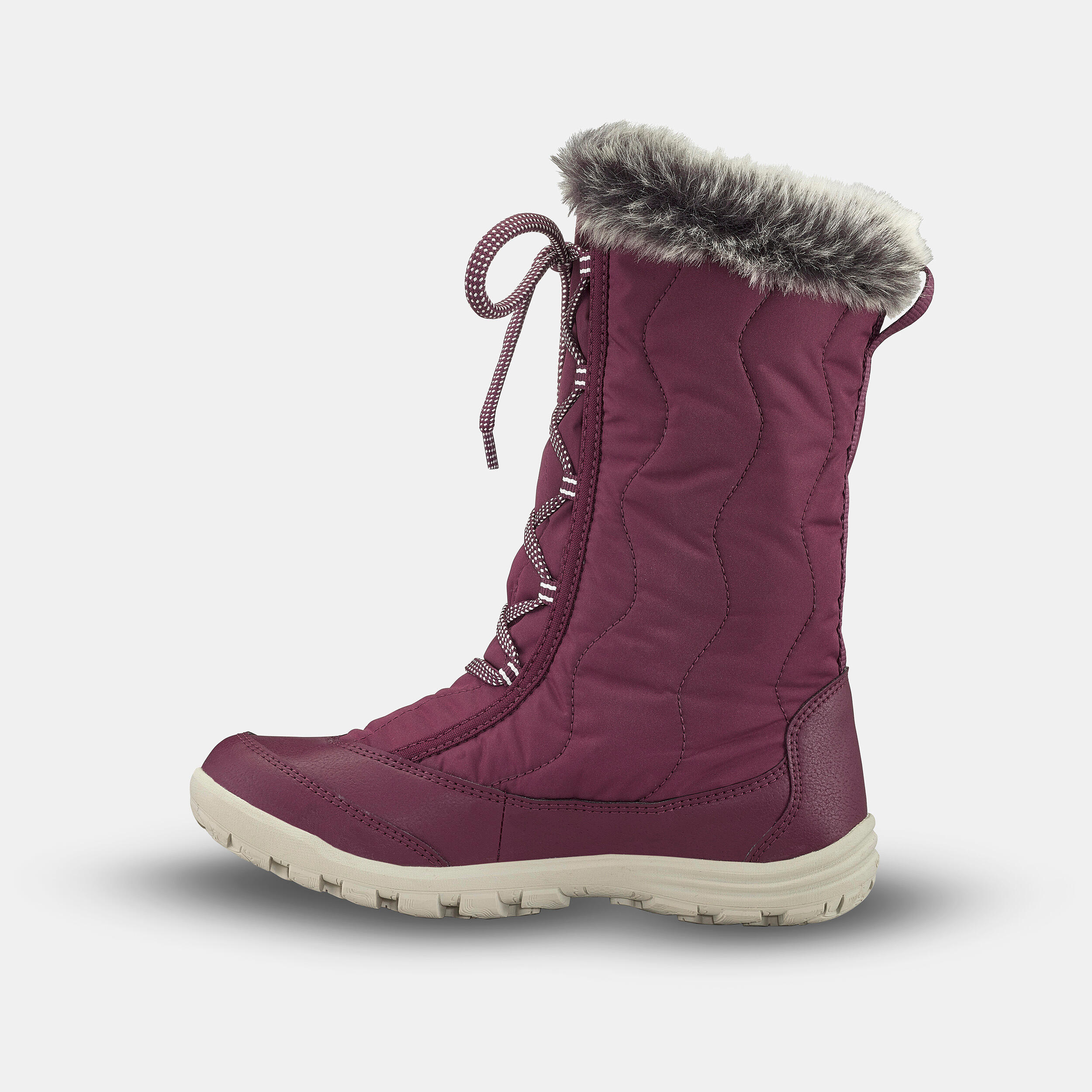 10582-kids-waterproof-winter-boots-sh-500-1.jpg