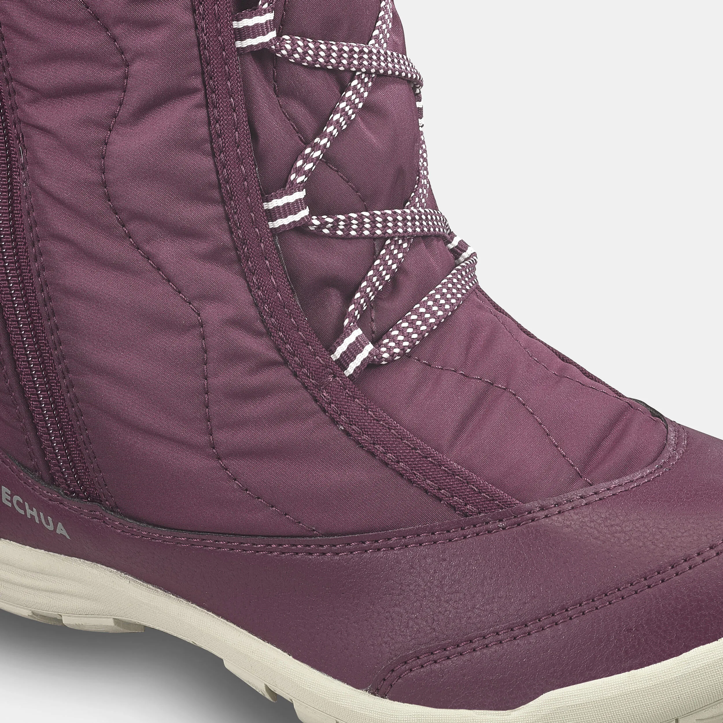 10582-kids-waterproof-winter-boots-sh-500-1.jpg