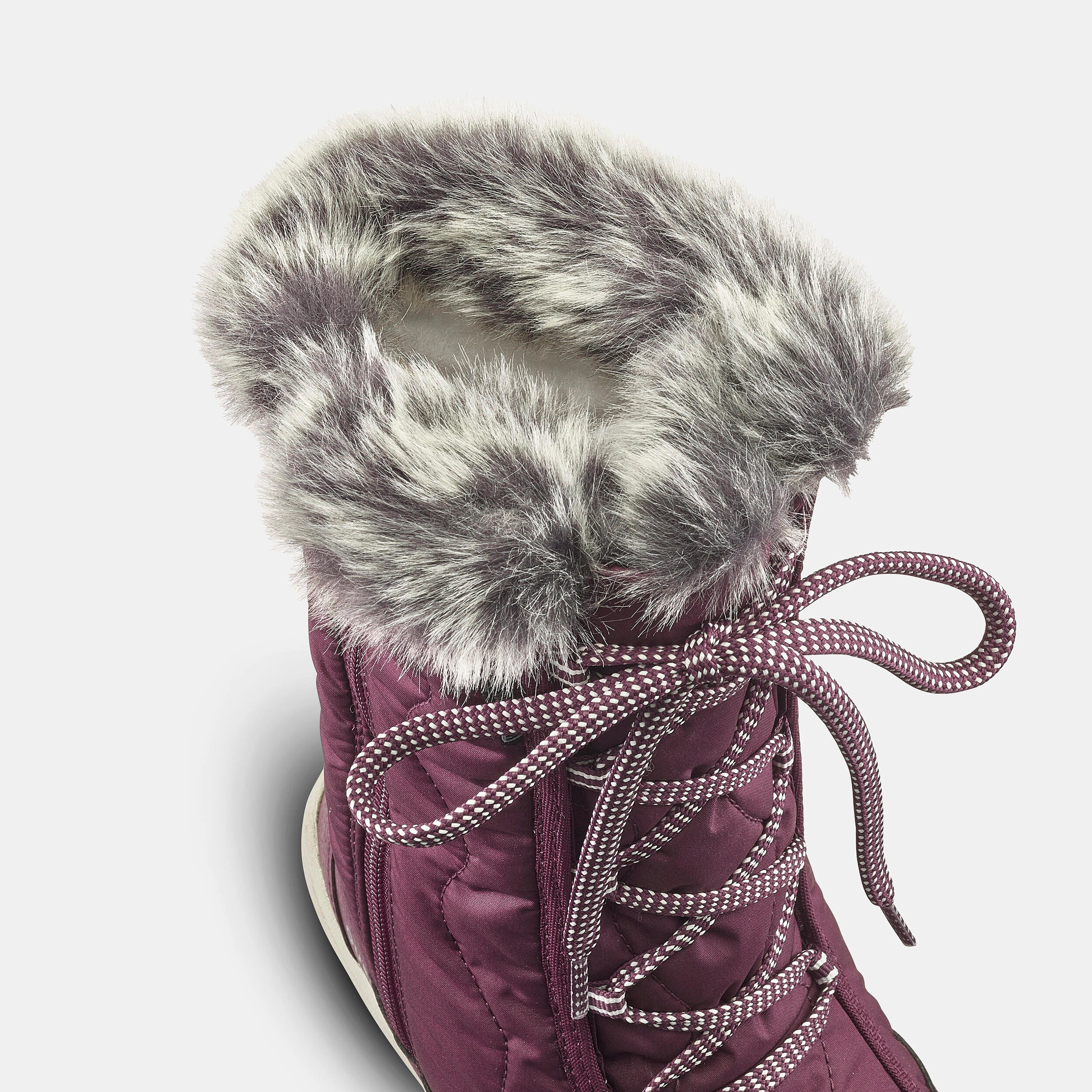 10582-kids-waterproof-winter-boots-sh-500-1.jpg