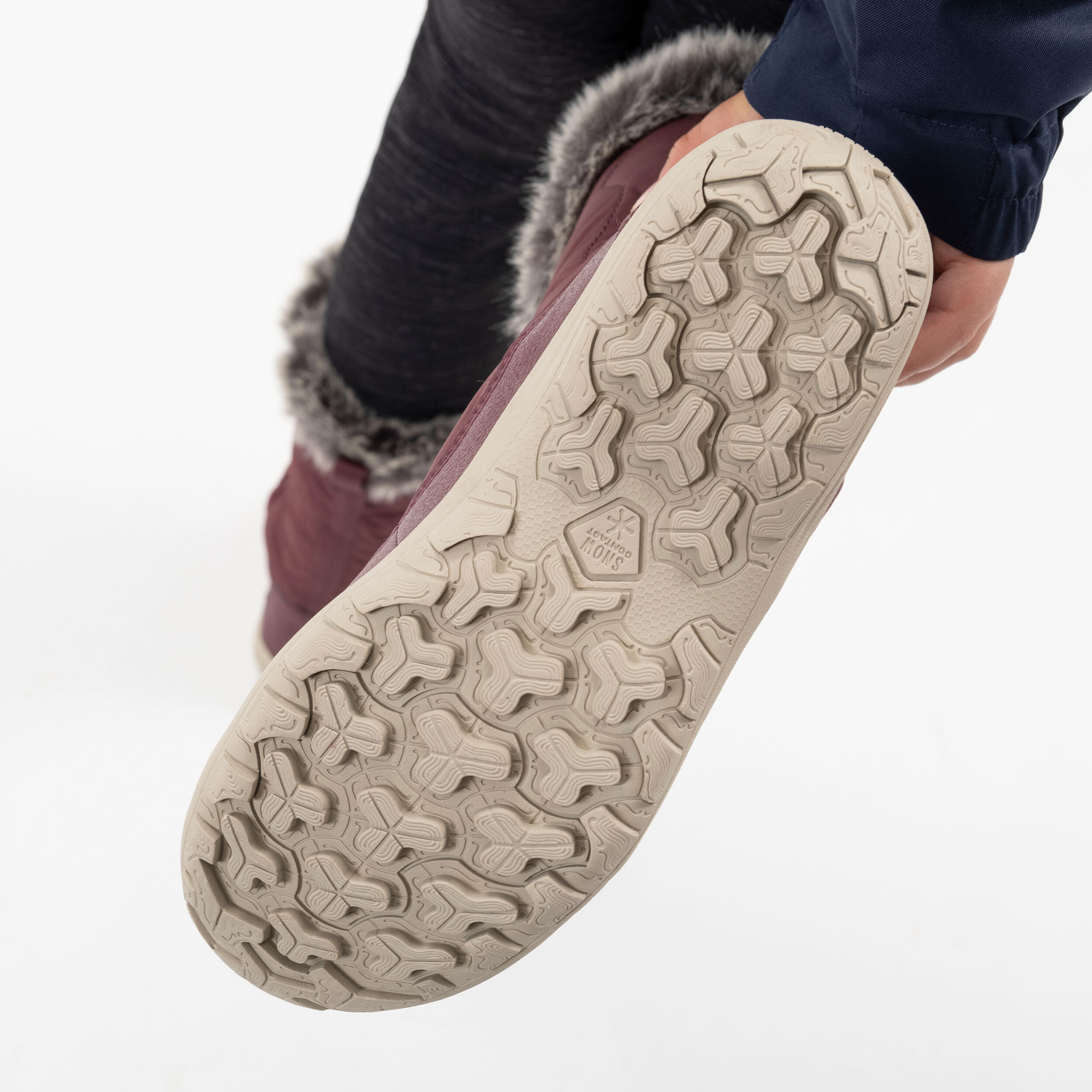 10582-kids-waterproof-winter-boots-sh-500-1.jpg