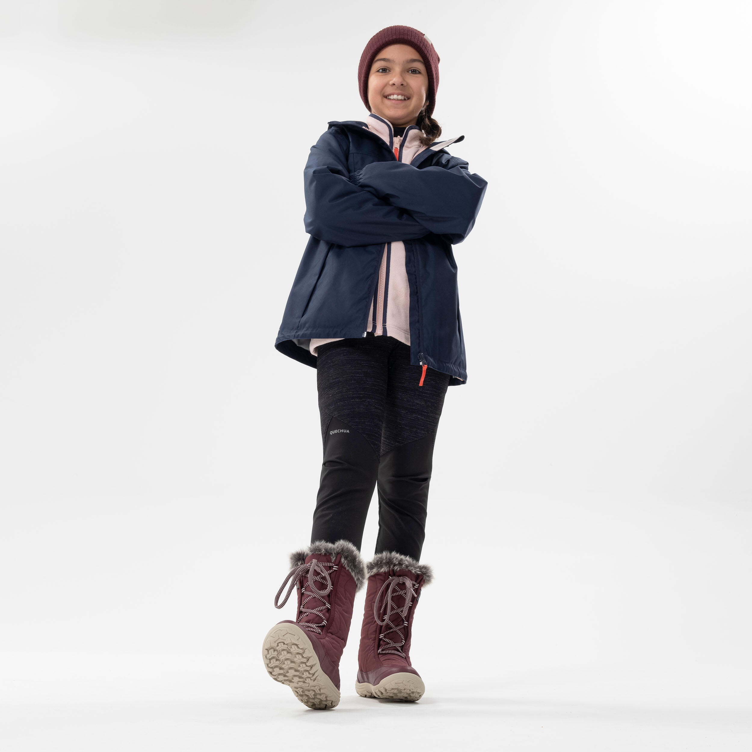 10582-kids-waterproof-winter-boots-sh-500-1.jpg