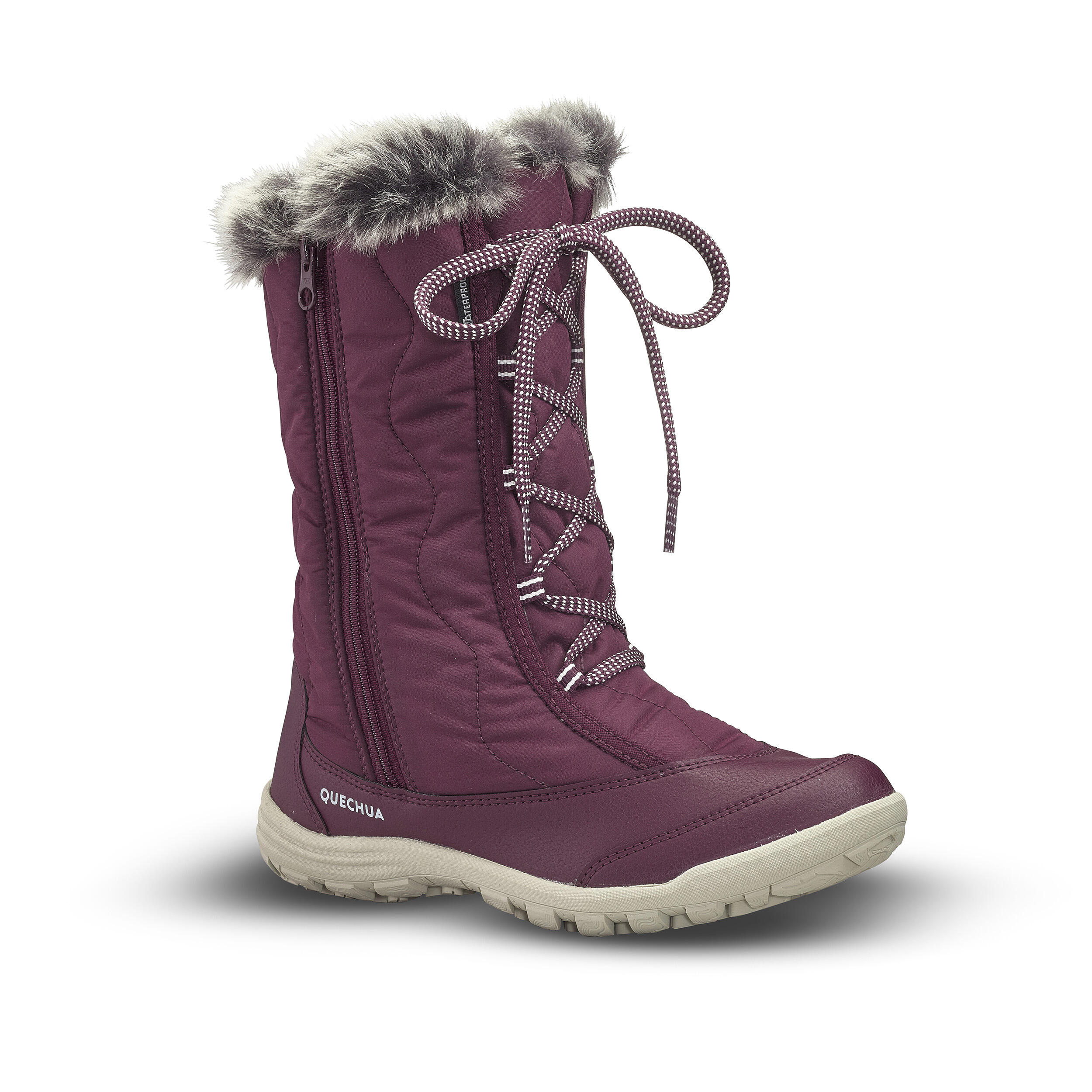 10582-kids-waterproof-winter-boots-sh-500-1.jpg