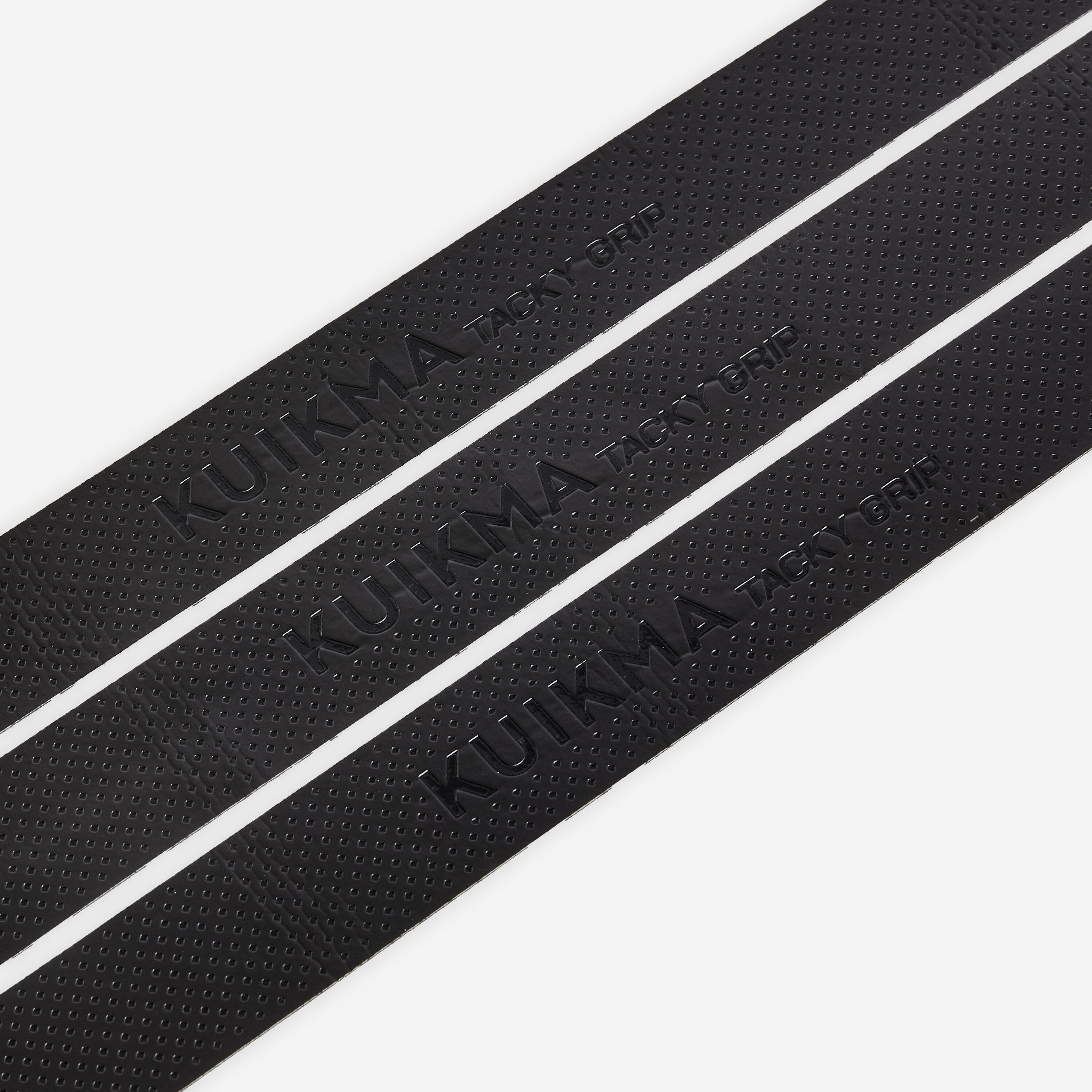 4220-tacky-tennis-overgrip-x12-black-1.jpg