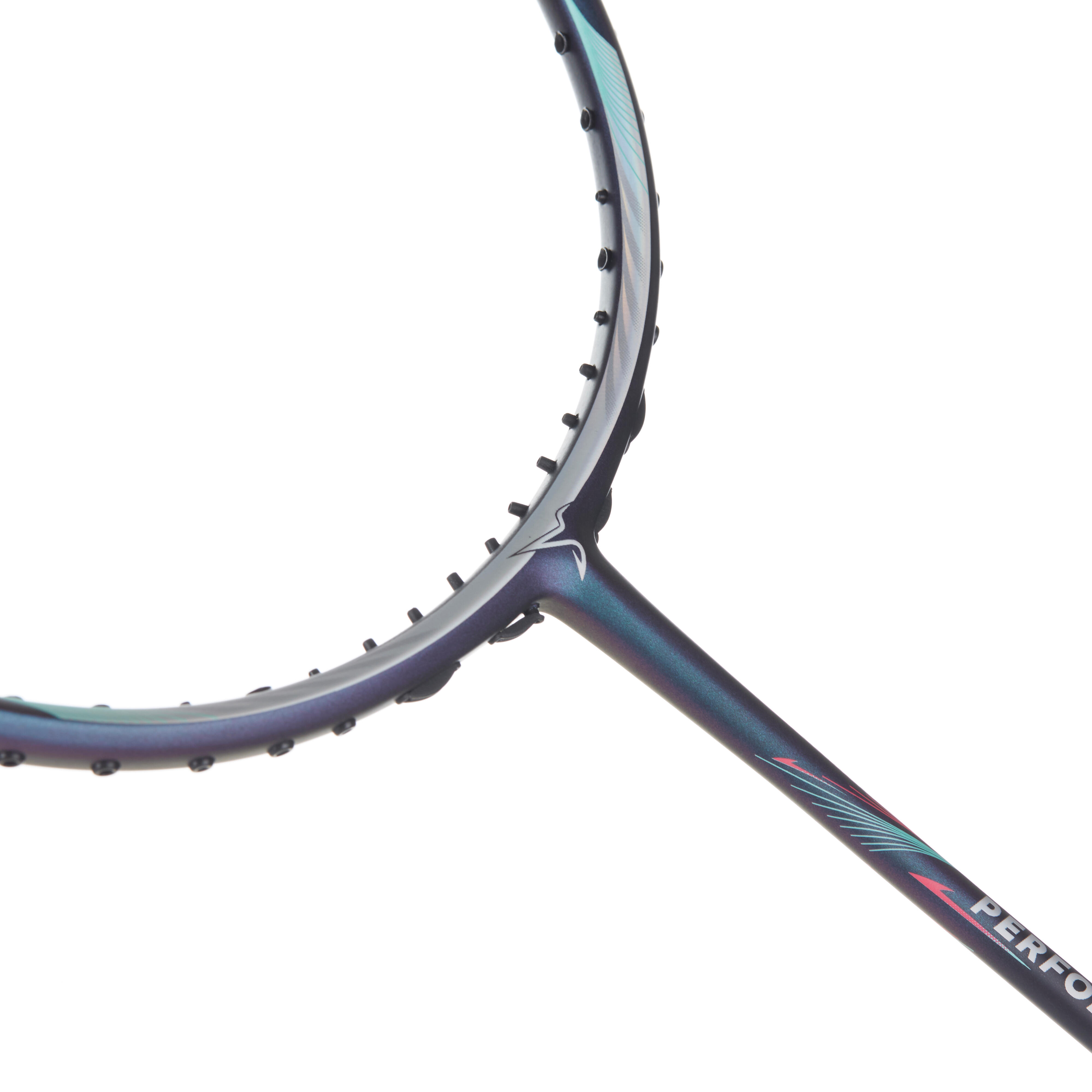 10605-unstrung-badminton-racket-br-perform-990-pro-purple-1.jpg