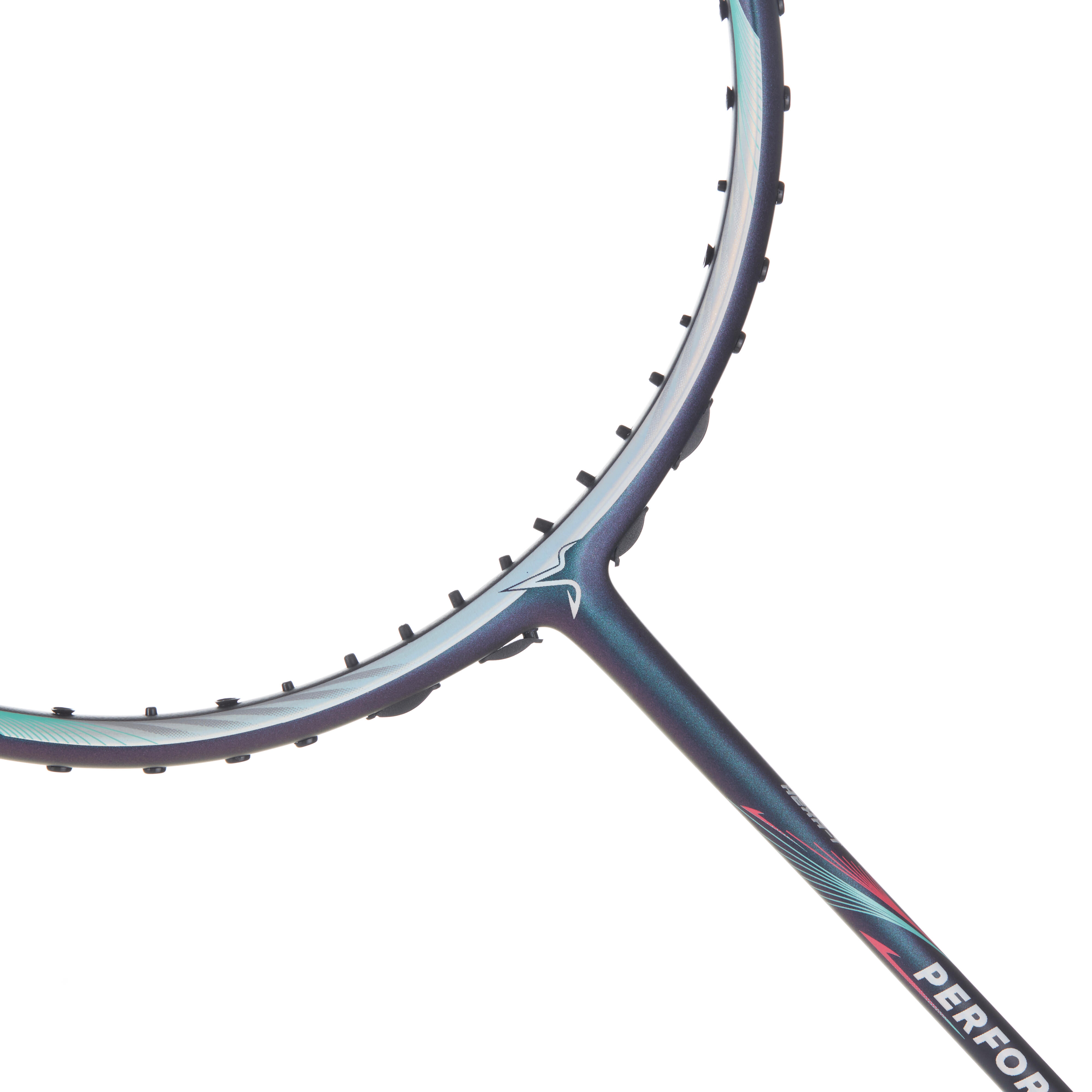 10605-unstrung-badminton-racket-br-perform-990-pro-purple-1.jpg