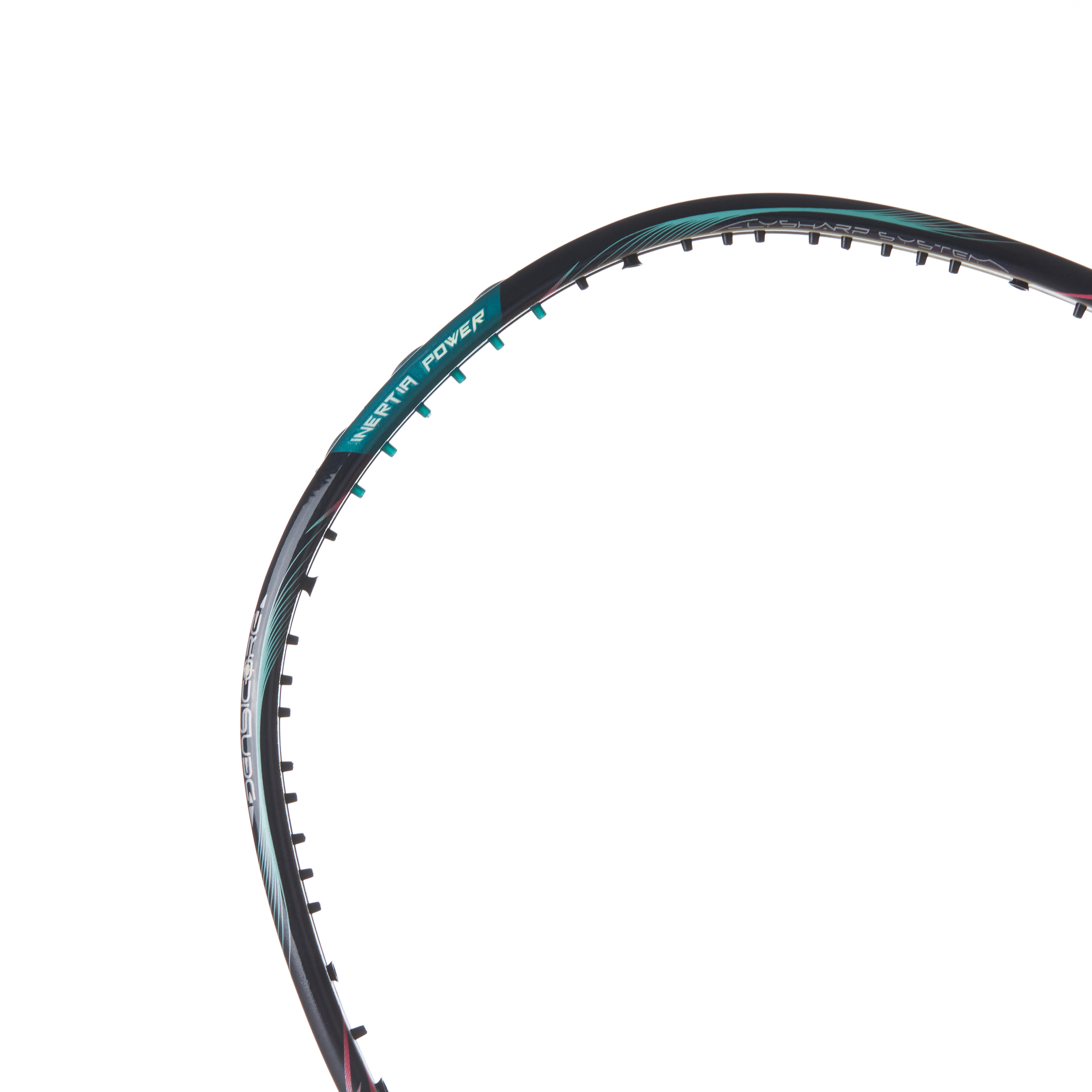 10605-unstrung-badminton-racket-br-perform-990-pro-purple-1.jpg