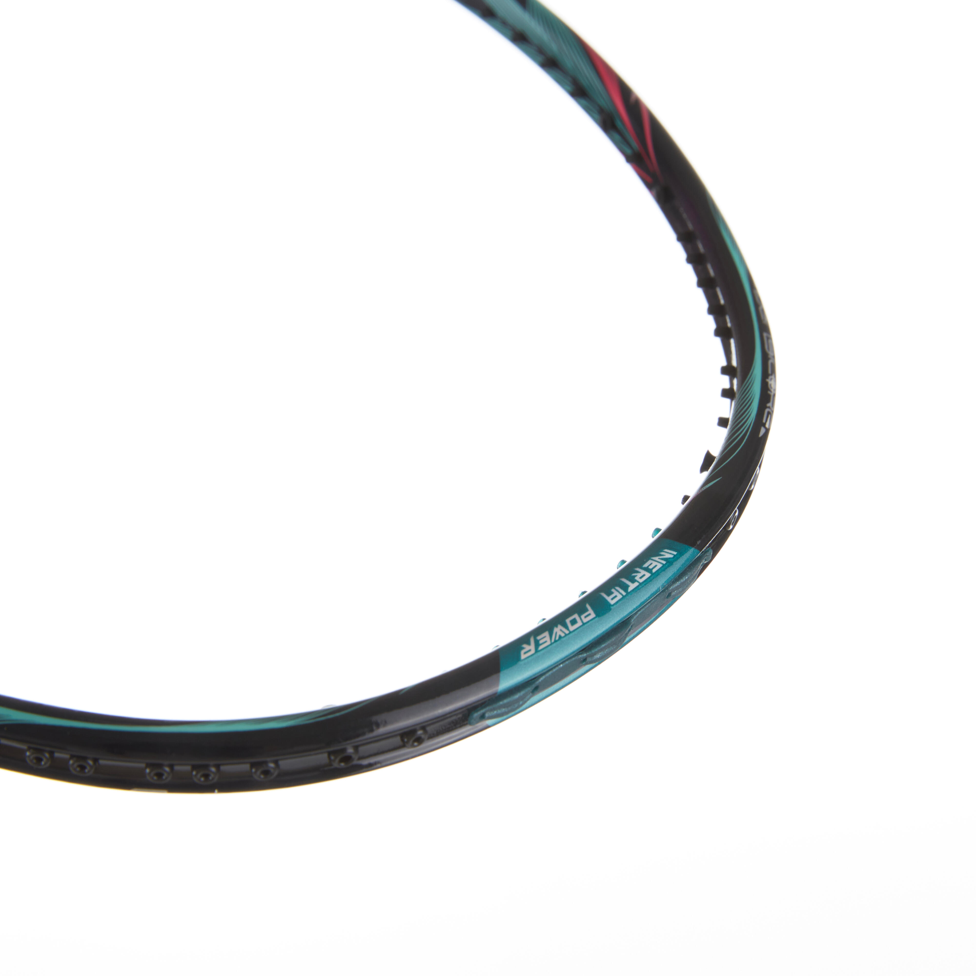10605-unstrung-badminton-racket-br-perform-990-pro-purple-1.jpg