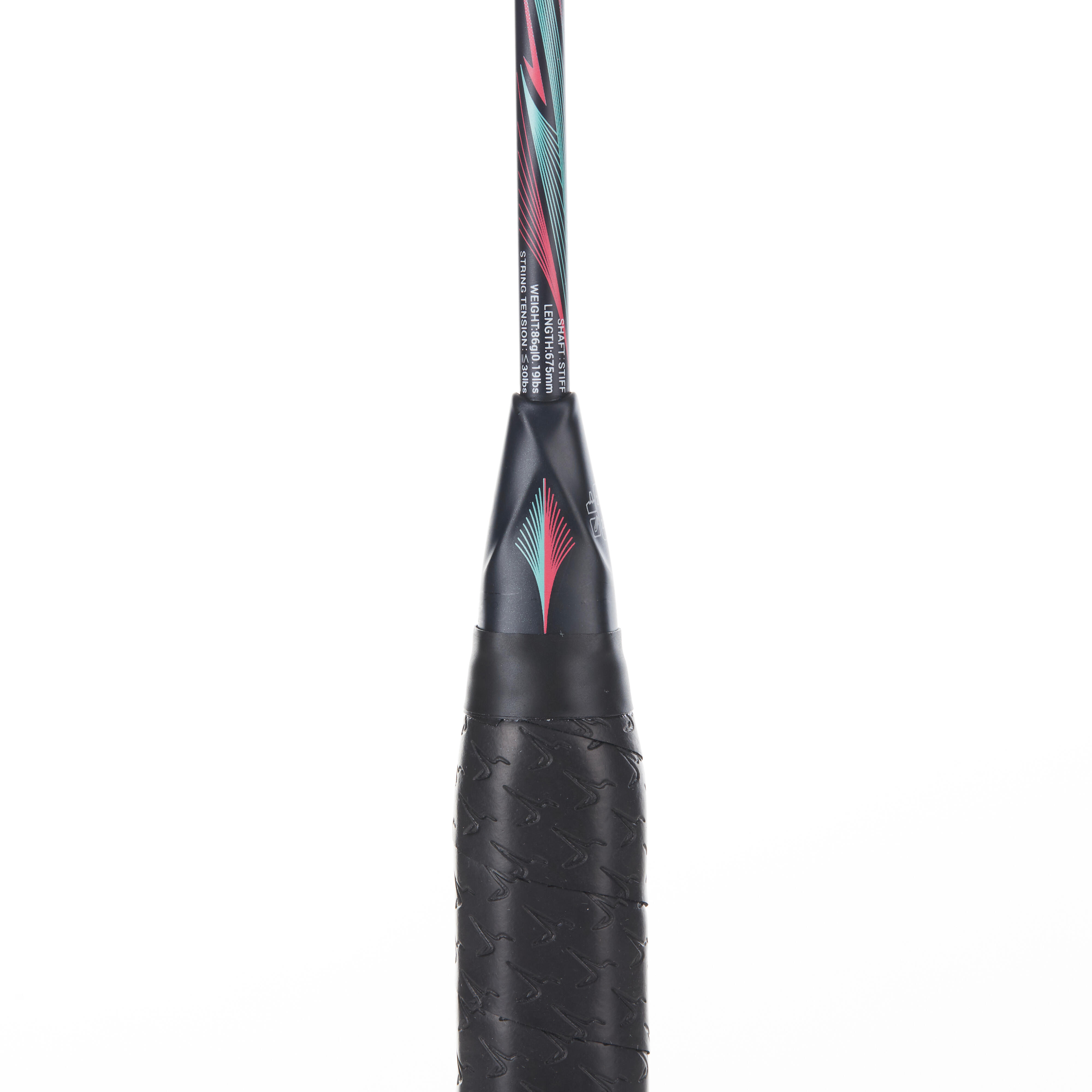 10605-unstrung-badminton-racket-br-perform-990-pro-purple-1.jpg