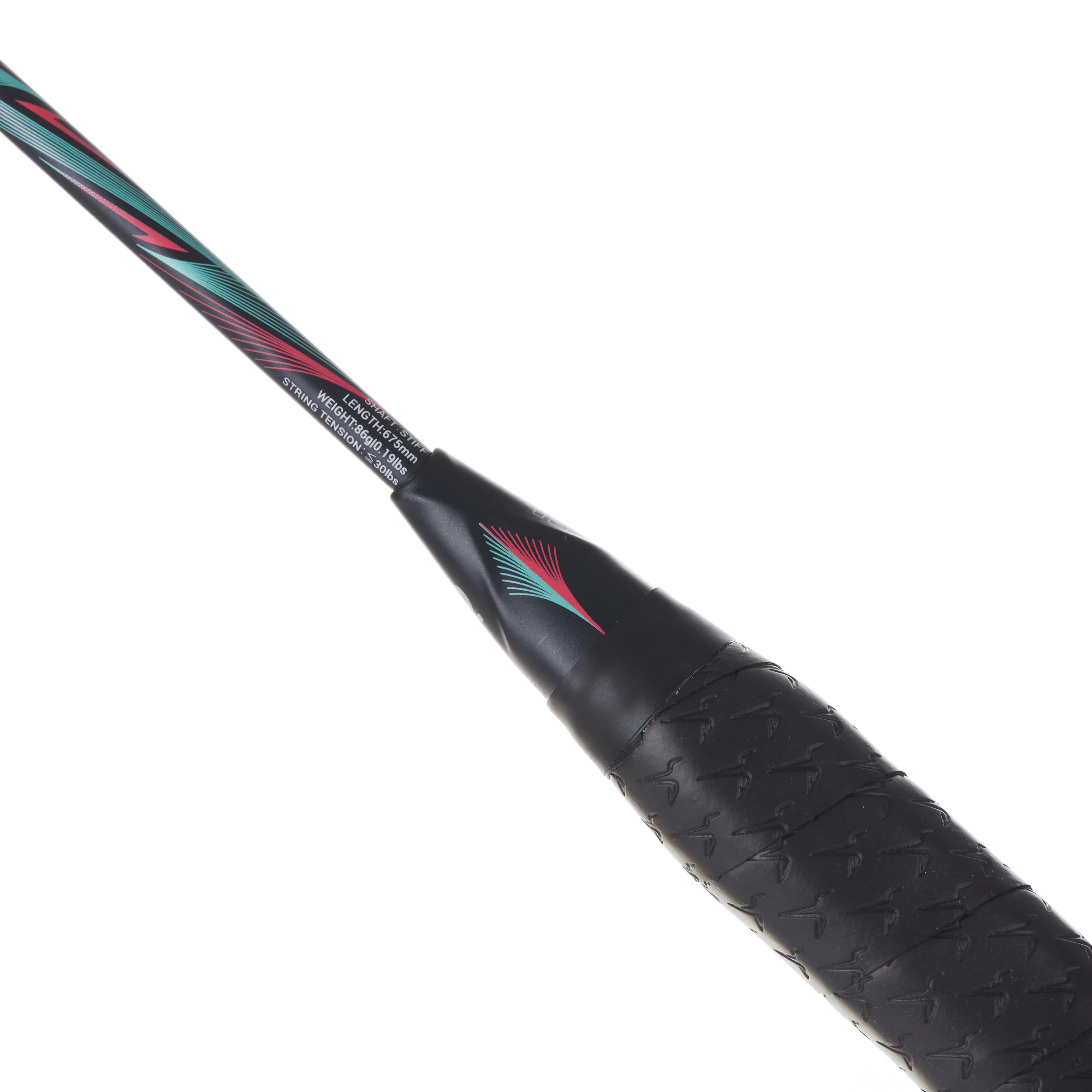 10605-unstrung-badminton-racket-br-perform-990-pro-purple-1.jpg