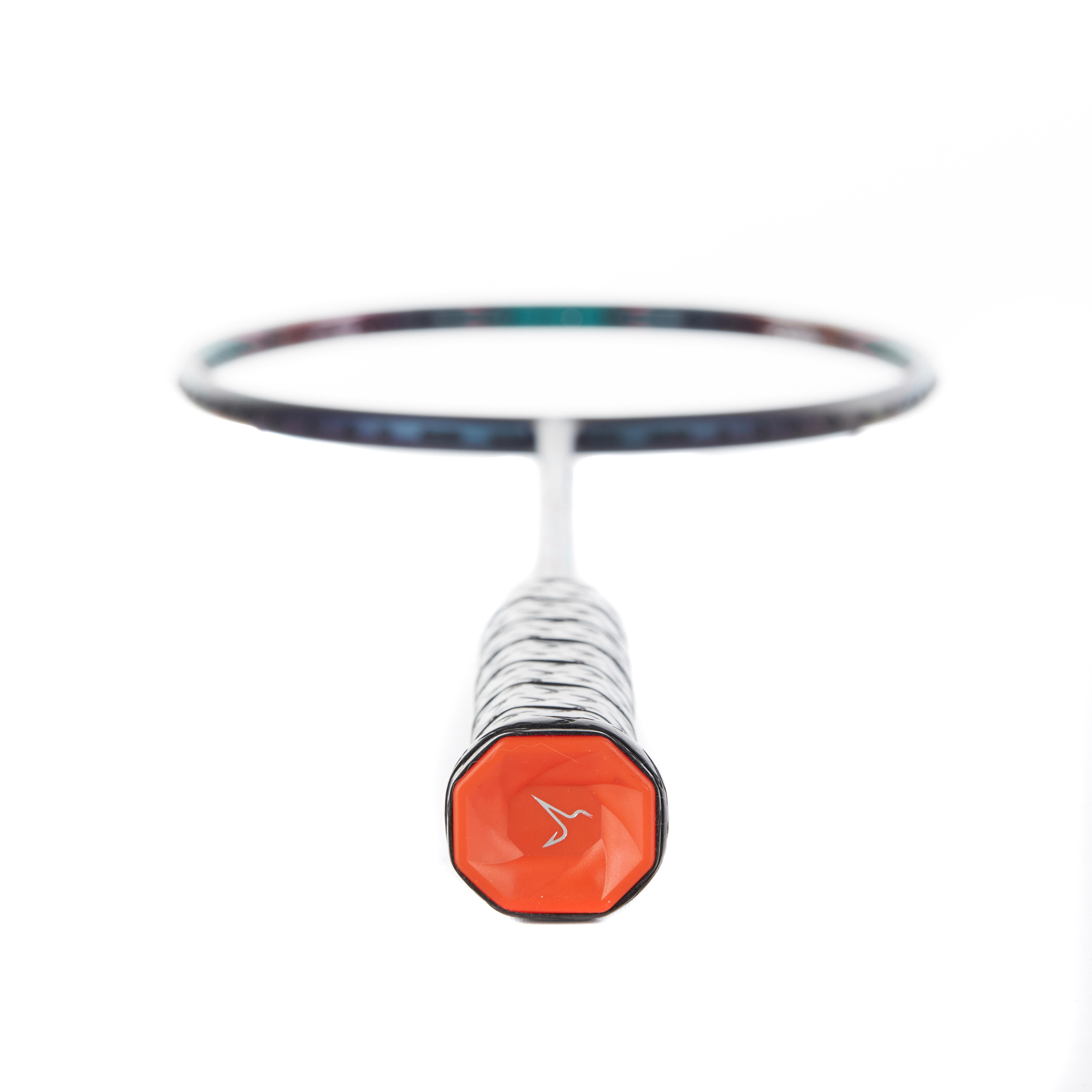 10605-unstrung-badminton-racket-br-perform-990-pro-purple-1.jpg