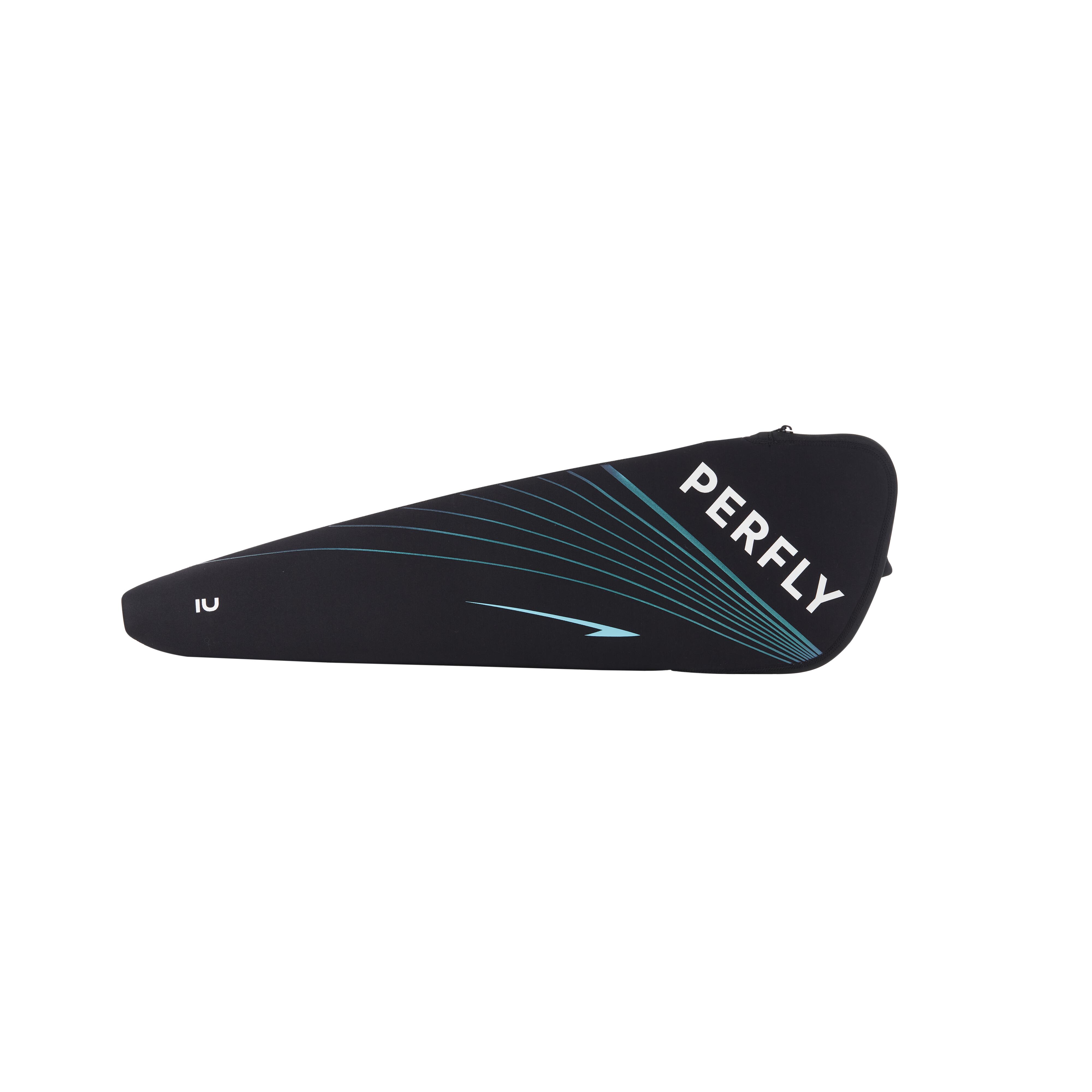 10605-unstrung-badminton-racket-br-perform-990-pro-purple-1.jpg