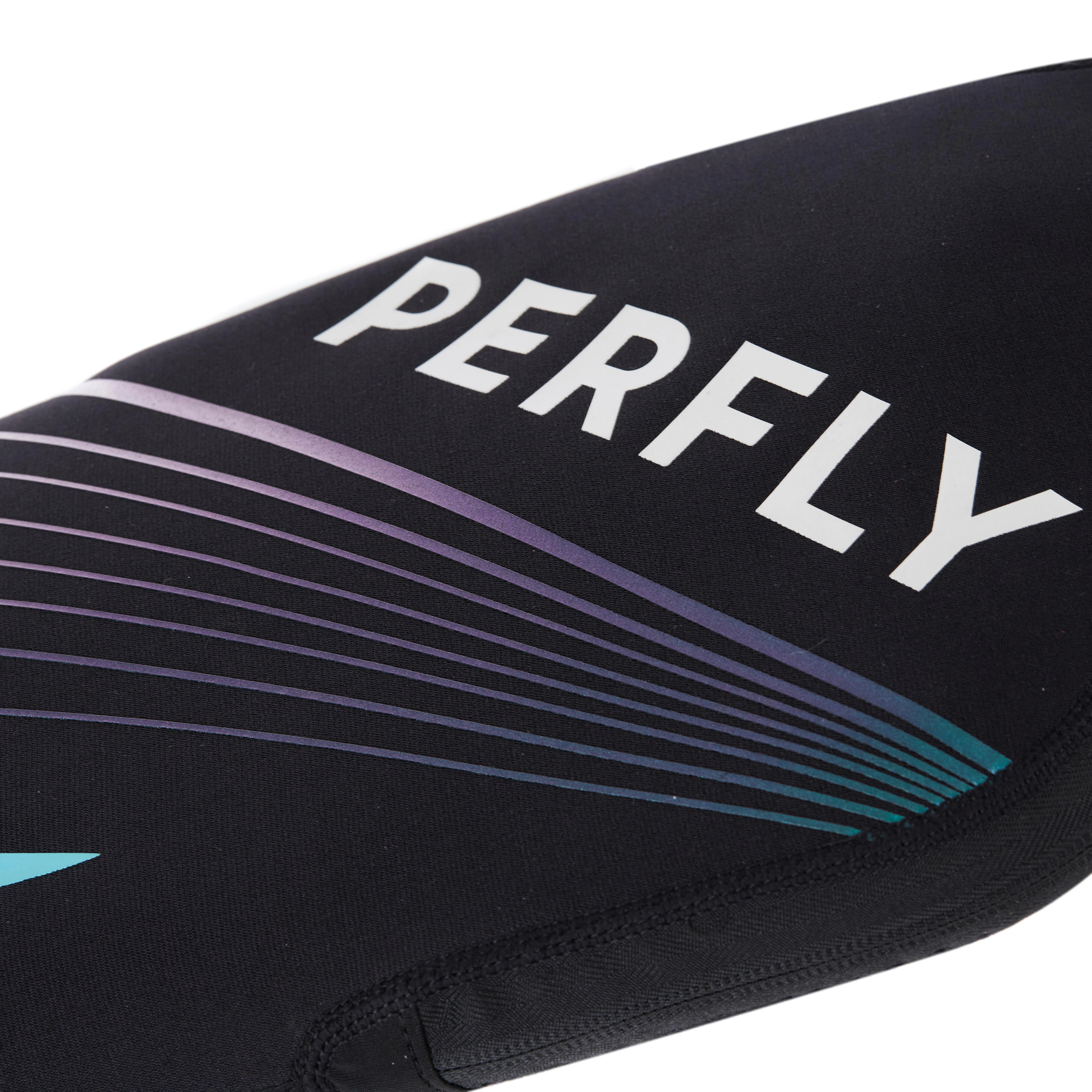 10605-unstrung-badminton-racket-br-perform-990-pro-purple-1.jpg