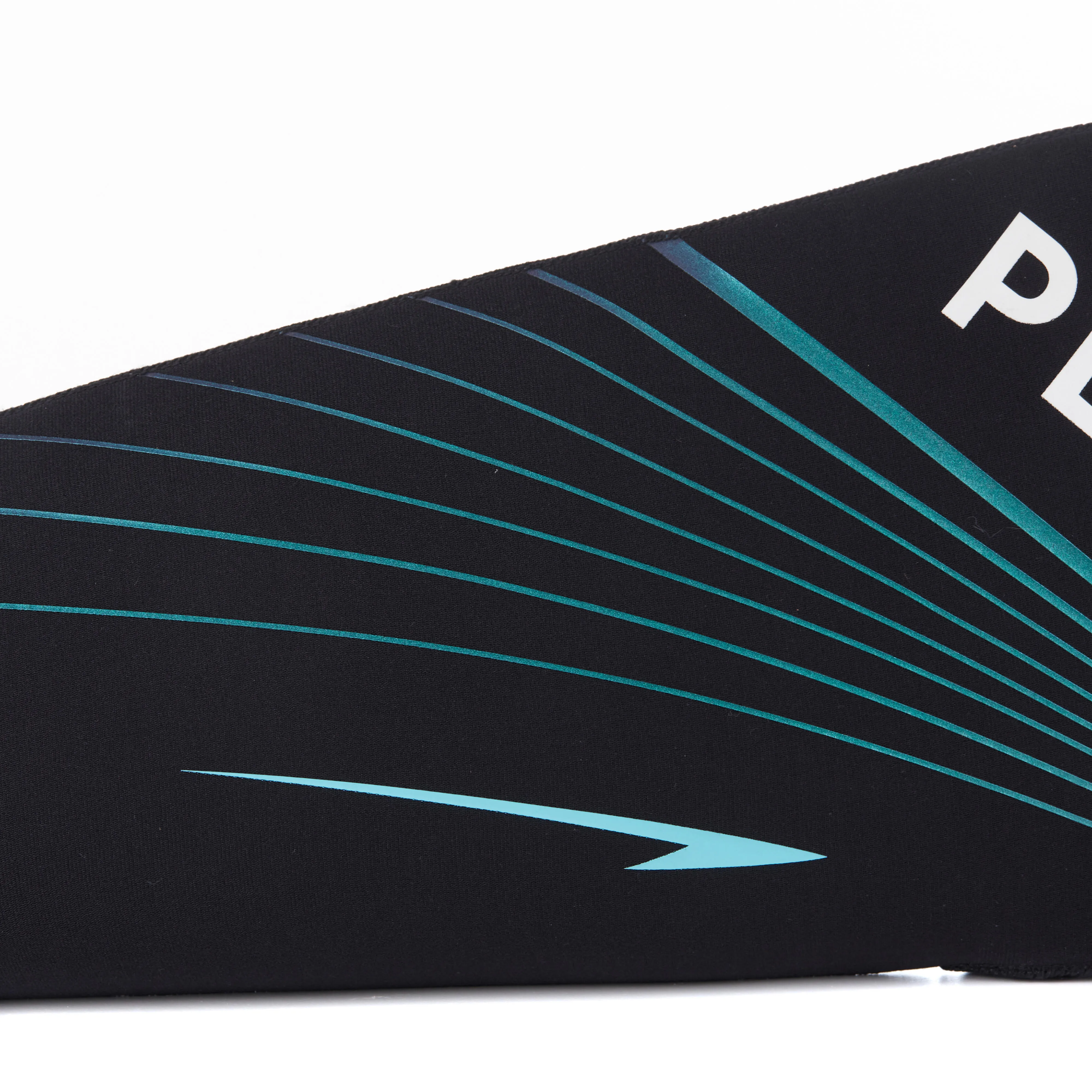 10605-unstrung-badminton-racket-br-perform-990-pro-purple-1.jpg