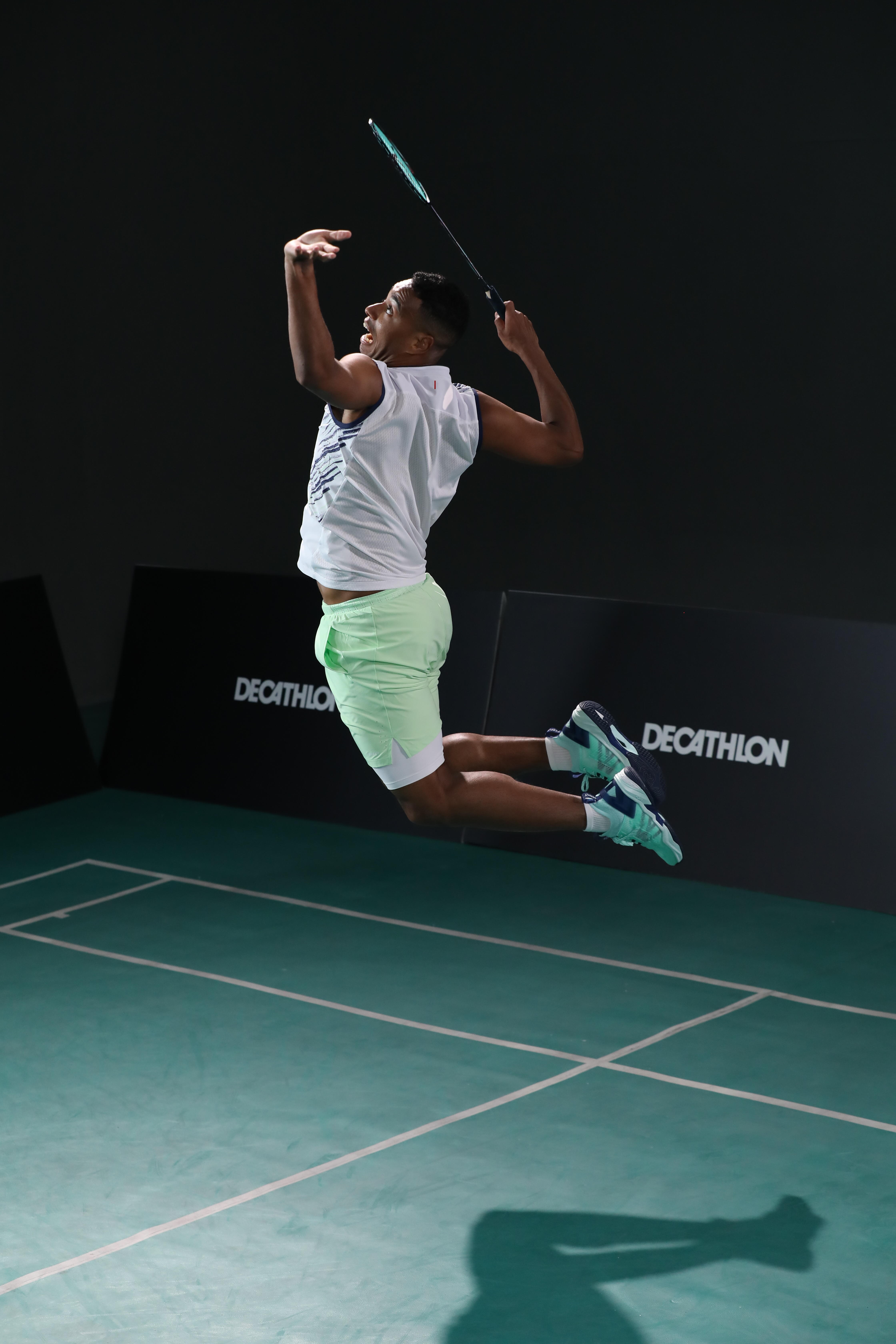 10605-unstrung-badminton-racket-br-perform-990-pro-purple-1.jpg