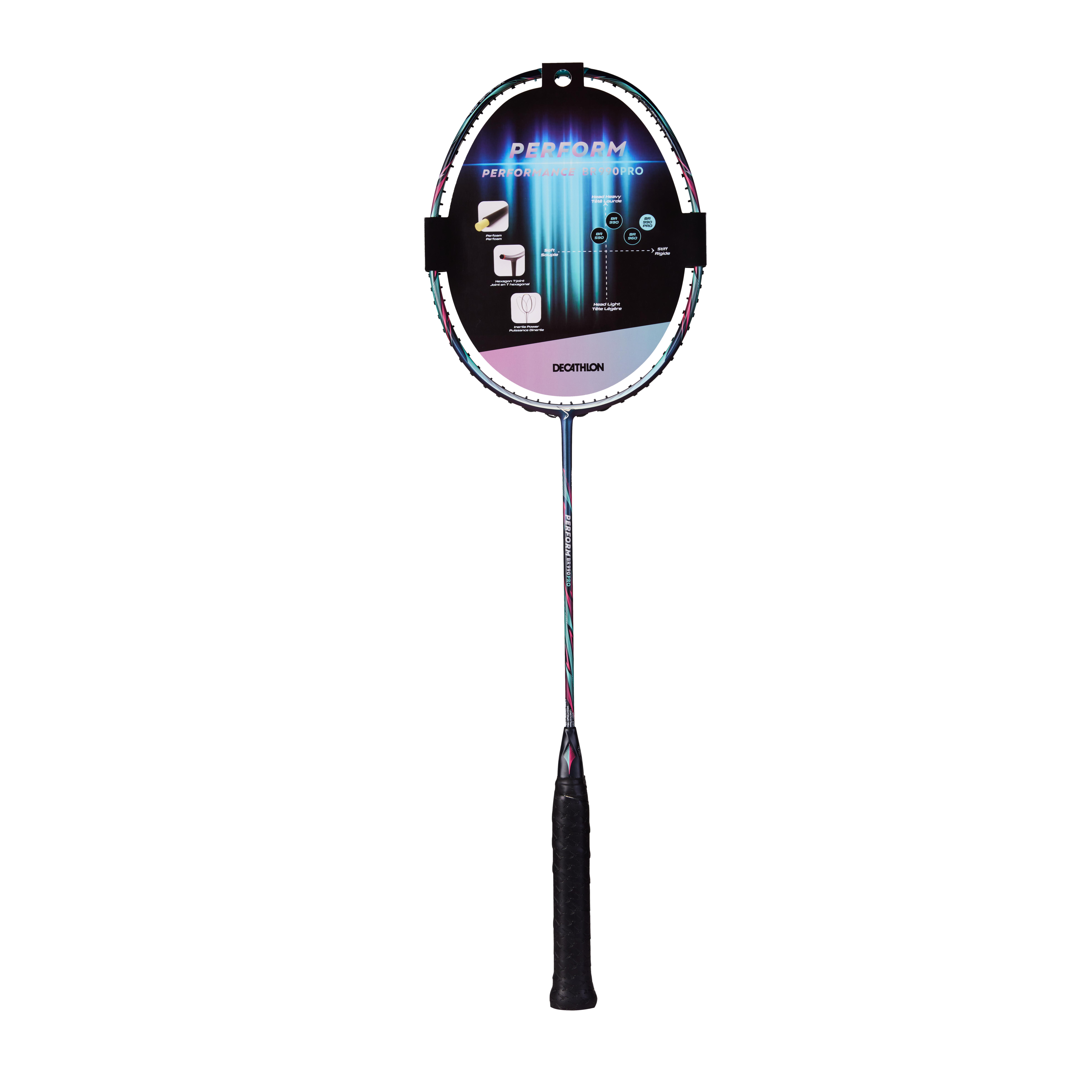 10605-unstrung-badminton-racket-br-perform-990-pro-purple-1.jpg