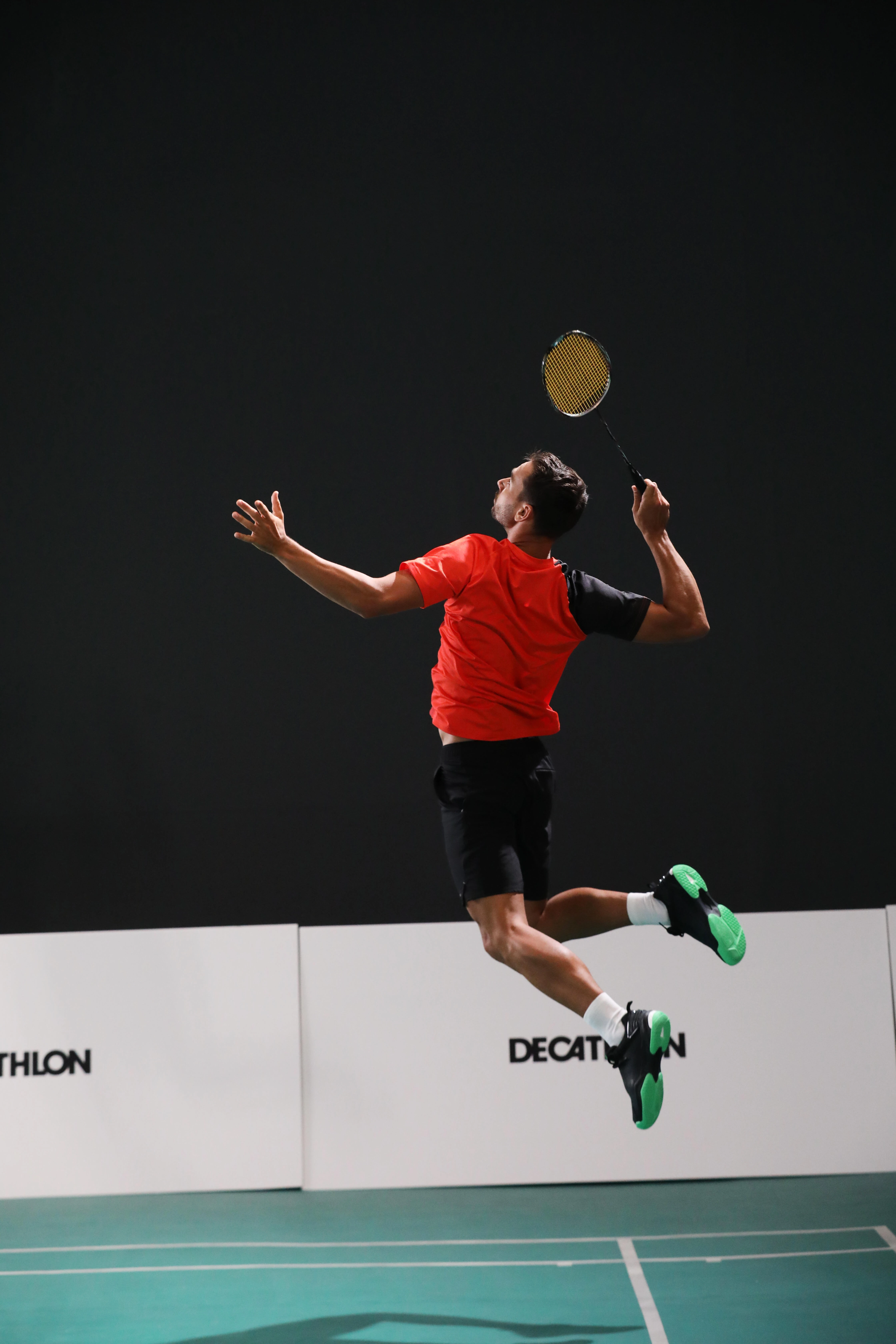 10605-unstrung-badminton-racket-br-perform-990-pro-purple-1.jpg