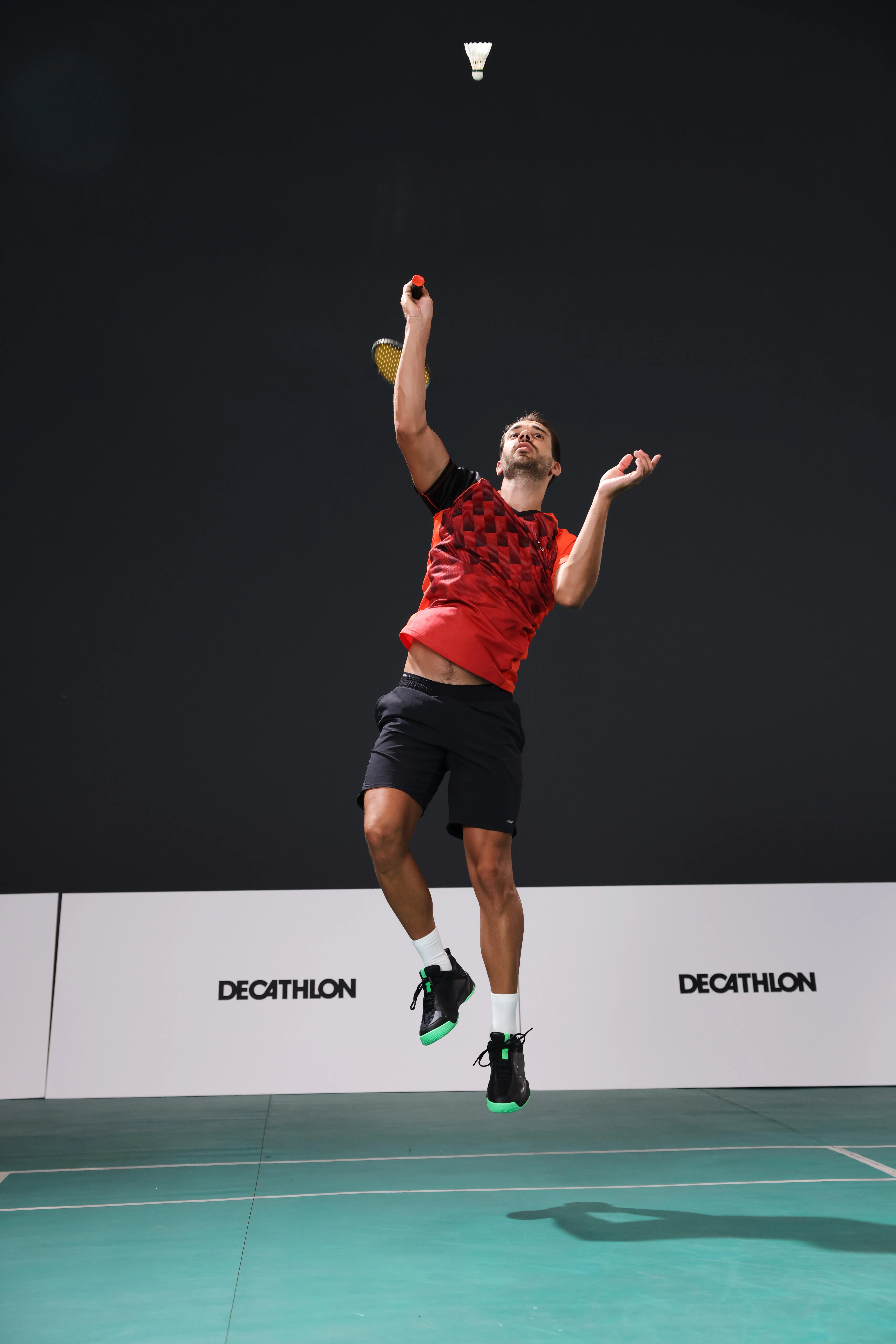 10605-unstrung-badminton-racket-br-perform-990-pro-purple-1.jpg