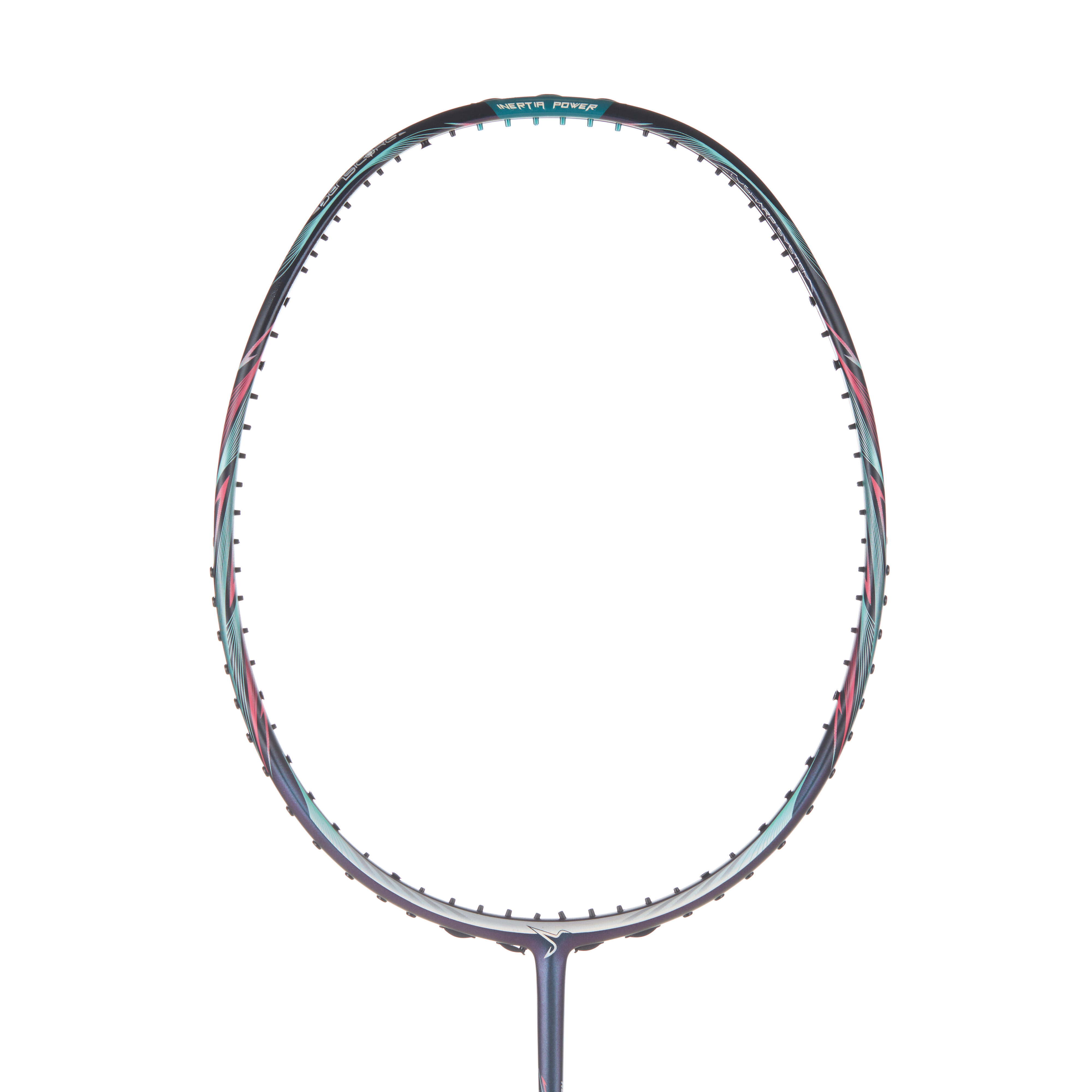 10605-unstrung-badminton-racket-br-perform-990-pro-purple-1.jpg