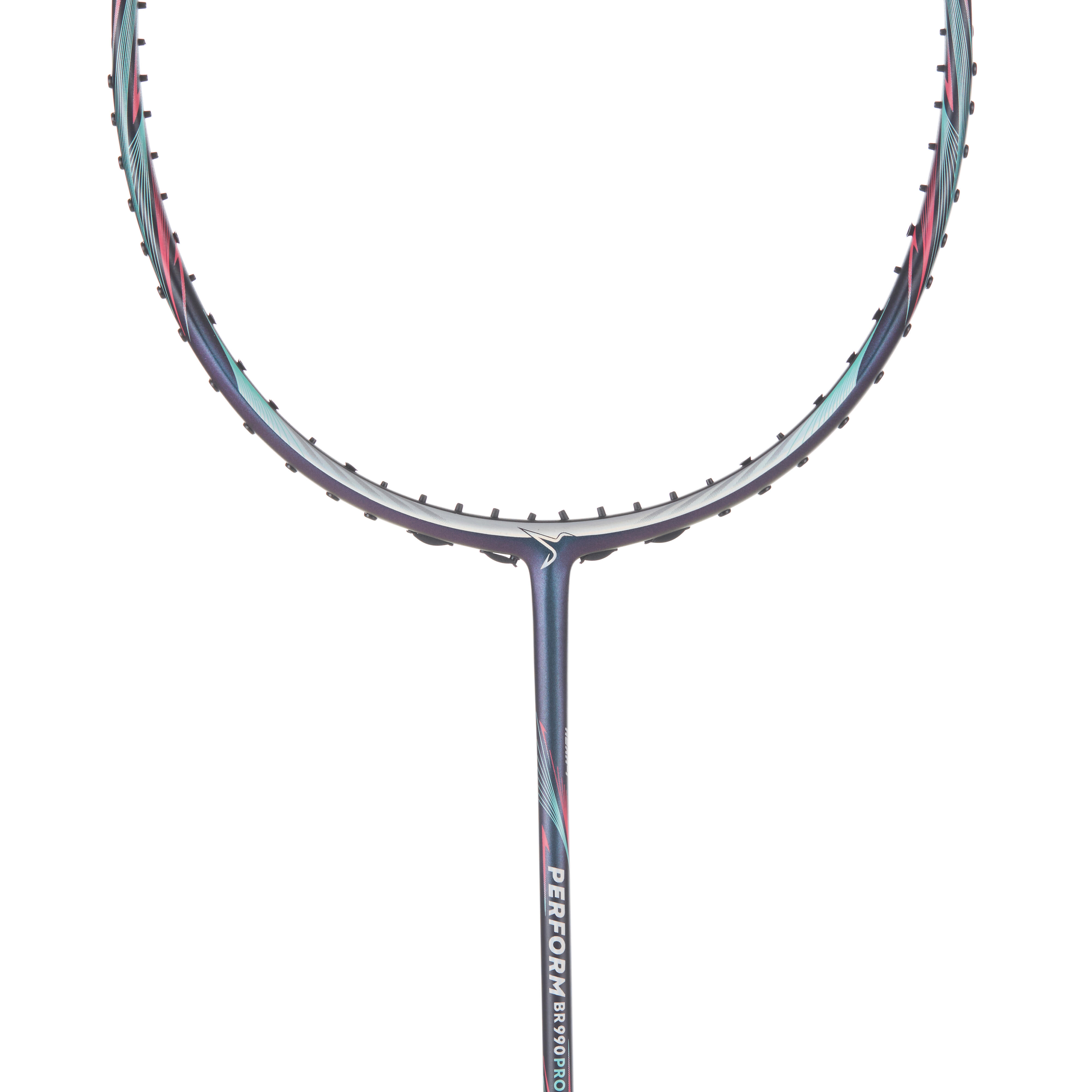 10605-unstrung-badminton-racket-br-perform-990-pro-purple-1.jpg