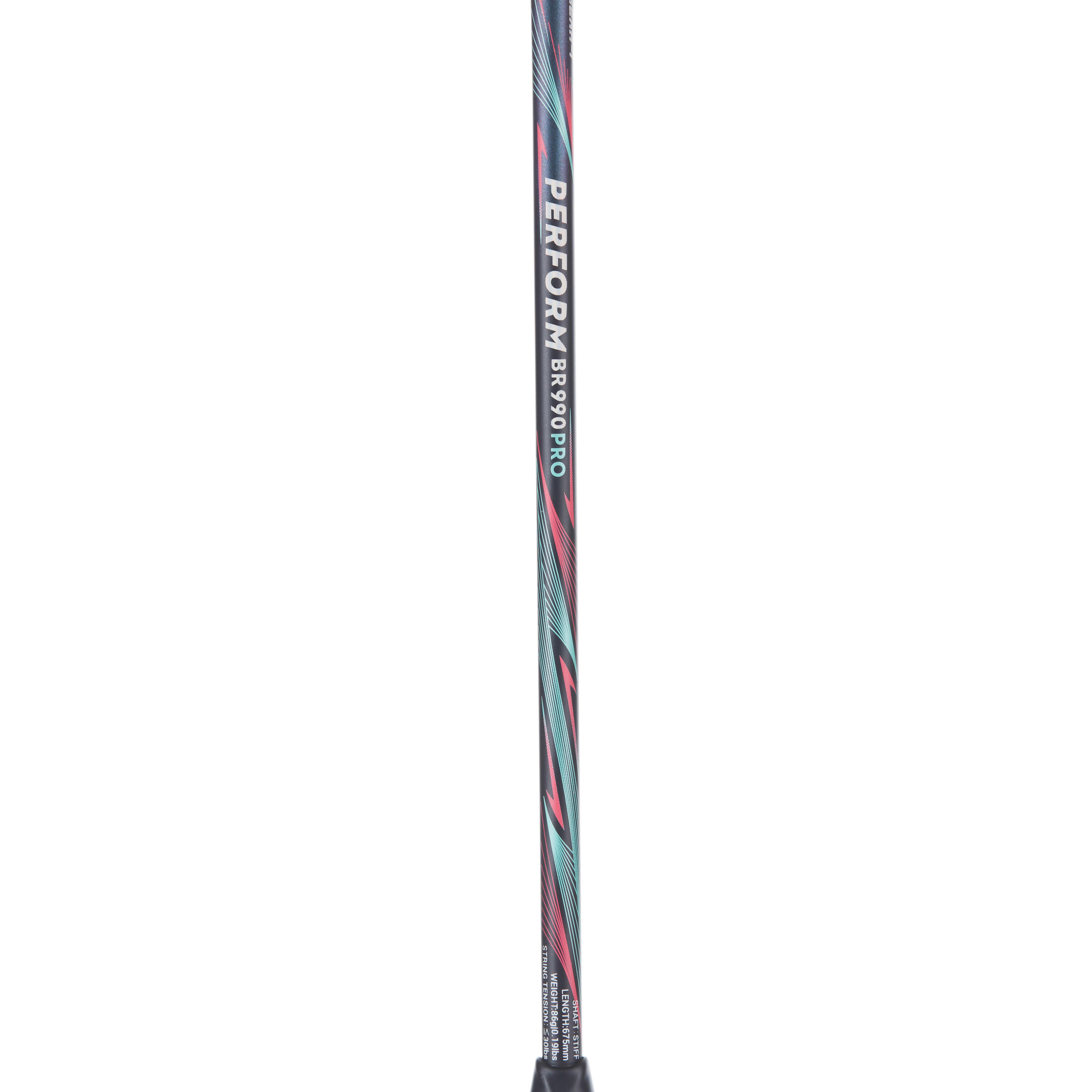10605-unstrung-badminton-racket-br-perform-990-pro-purple-1.jpg