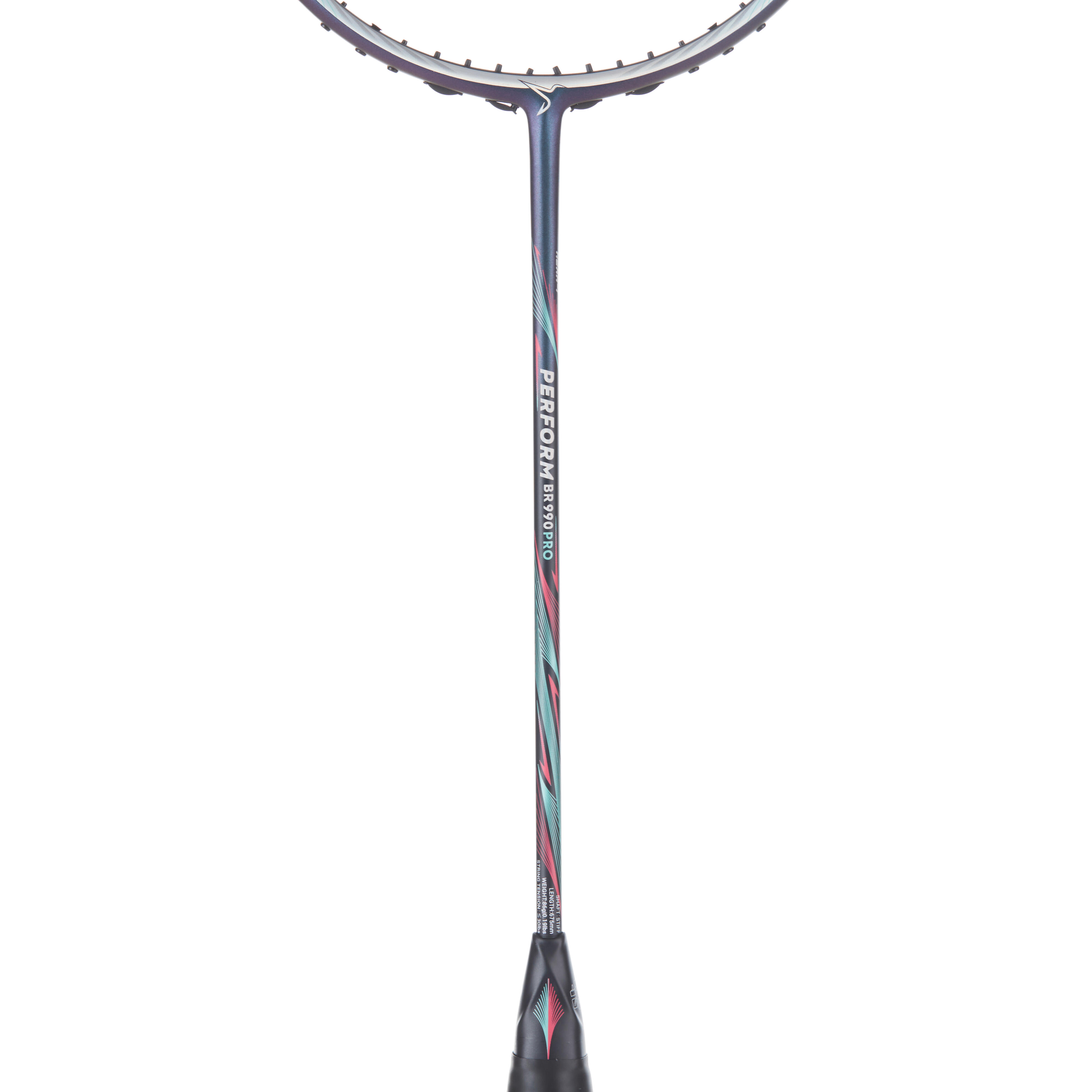 10605-unstrung-badminton-racket-br-perform-990-pro-purple-1.jpg