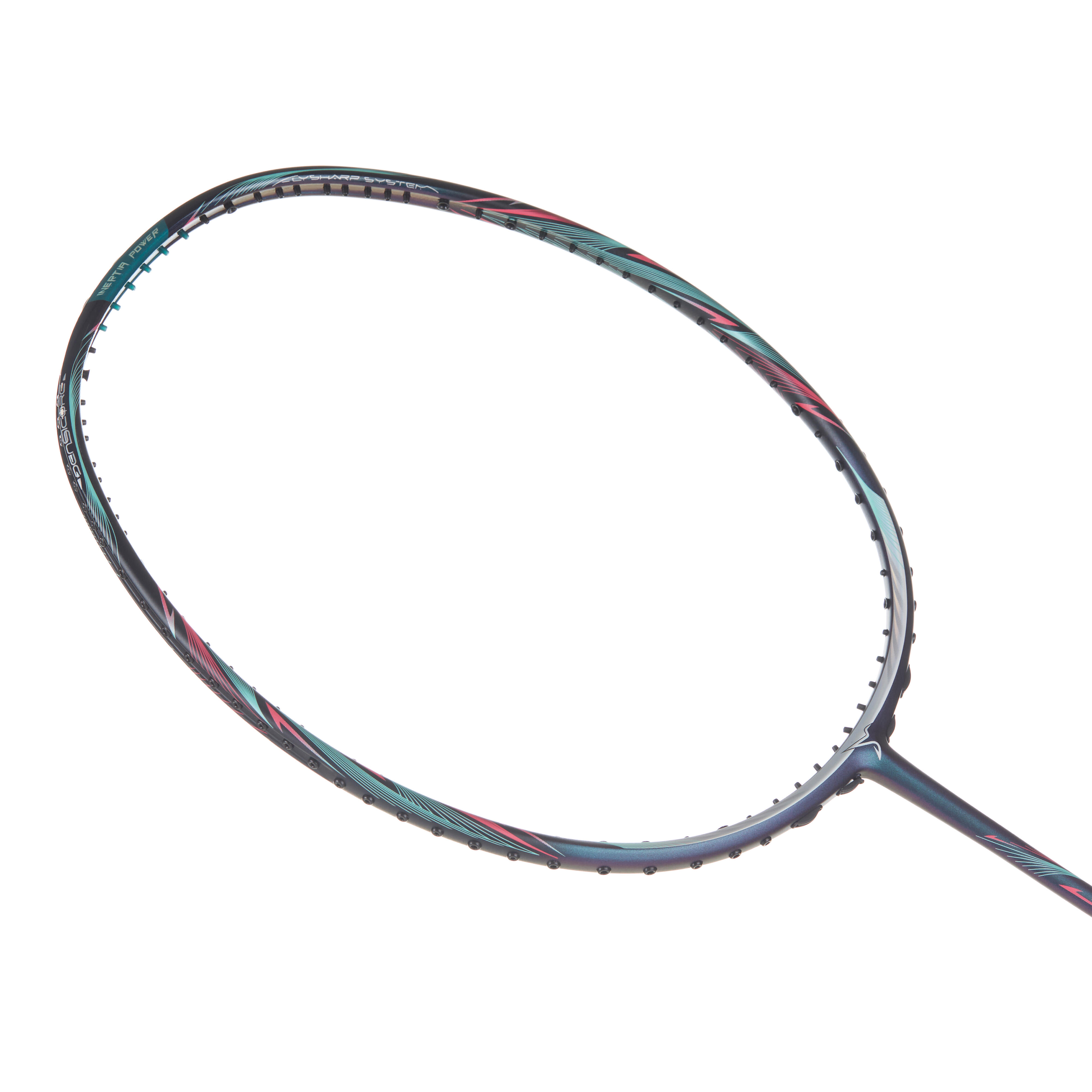 10605-unstrung-badminton-racket-br-perform-990-pro-purple-1.jpg