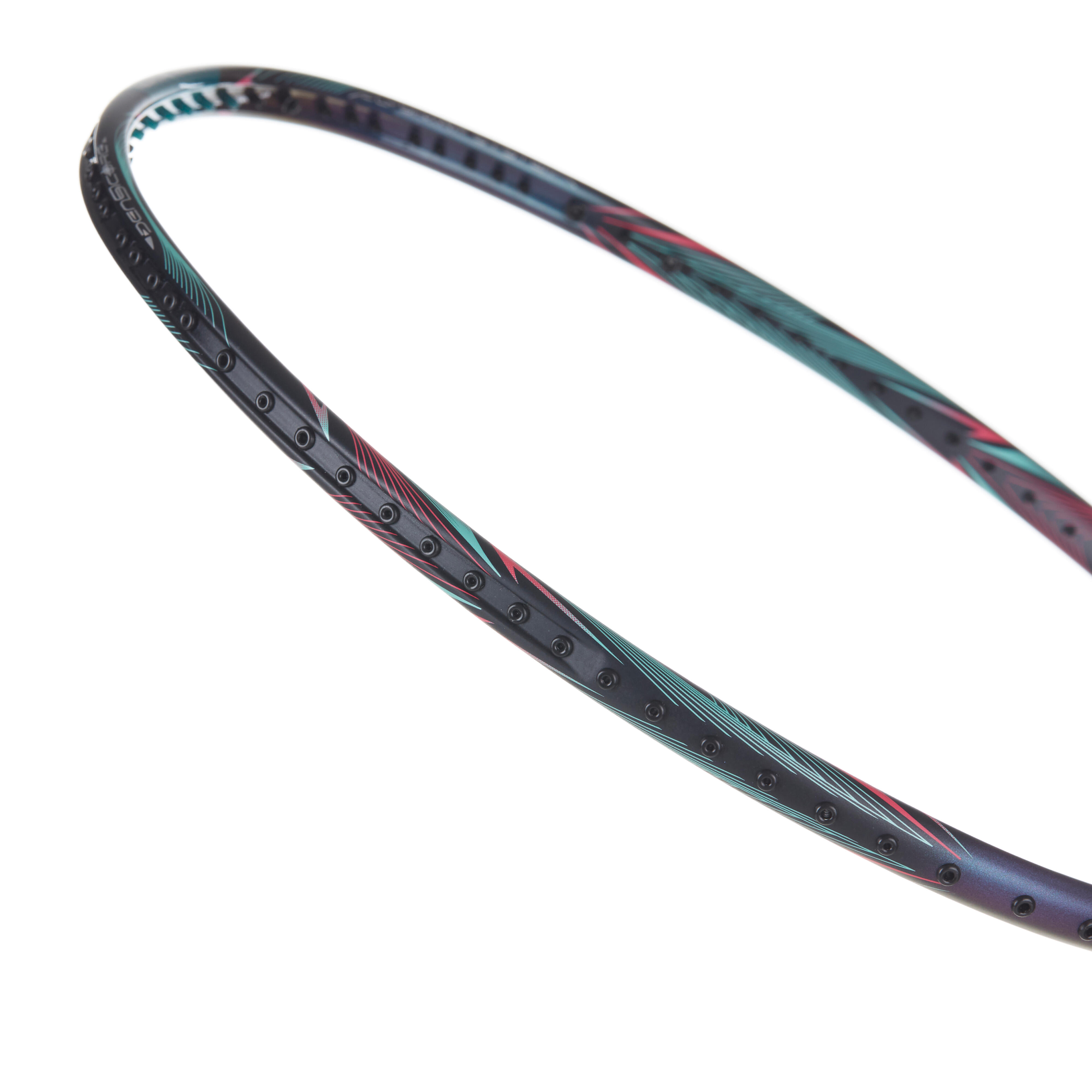 10605-unstrung-badminton-racket-br-perform-990-pro-purple-1.jpg