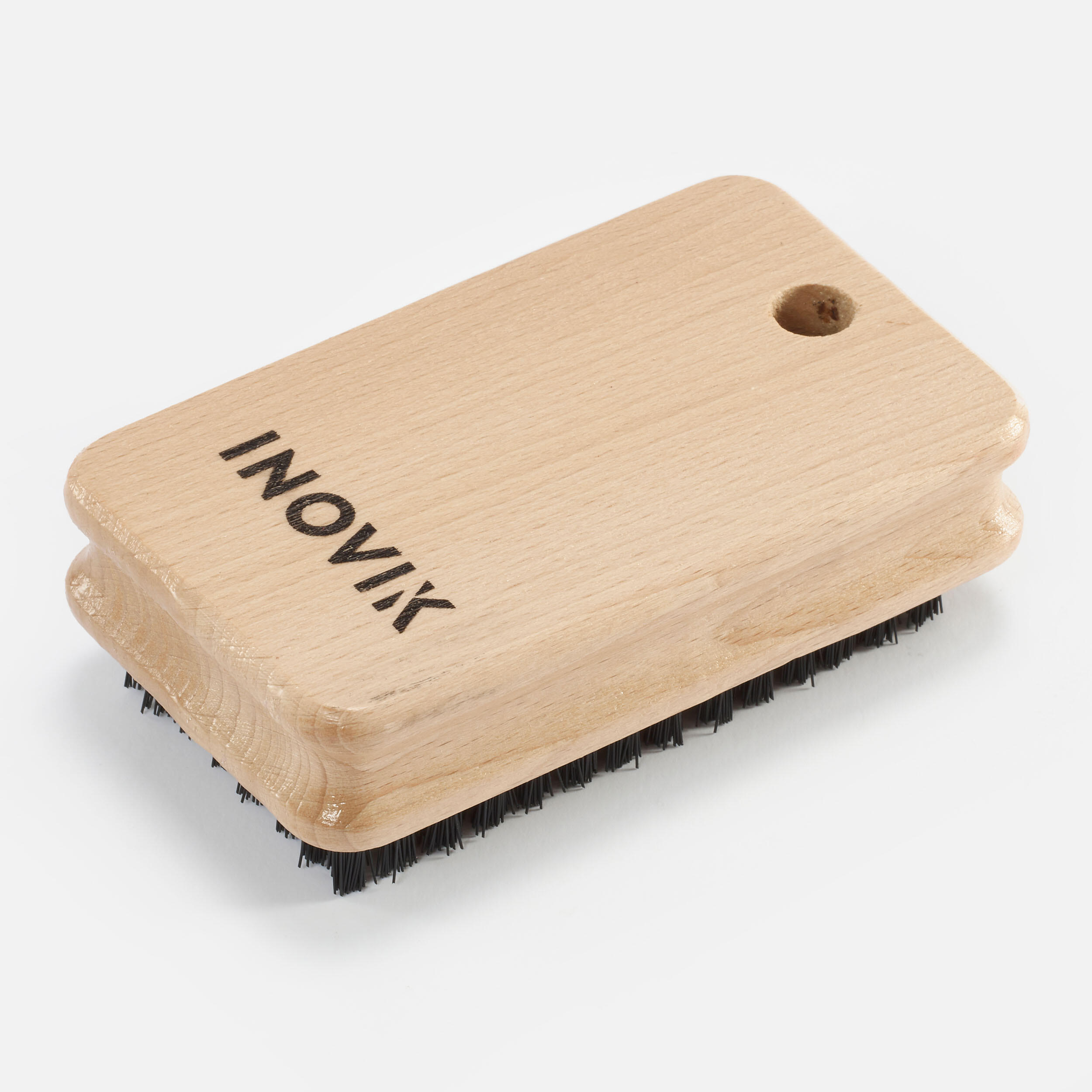 Cross-Country Ski Nylon Brush - 100