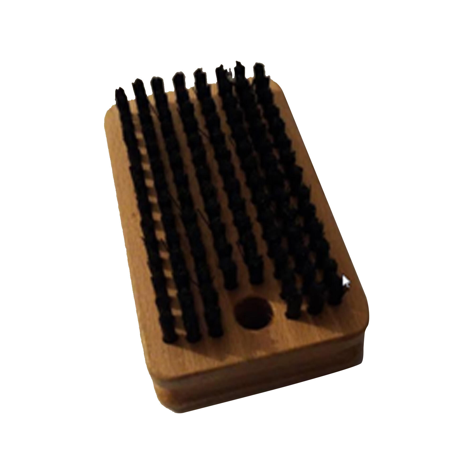 10612-cross-country-ski-bronze-brush-b-100-1.jpg