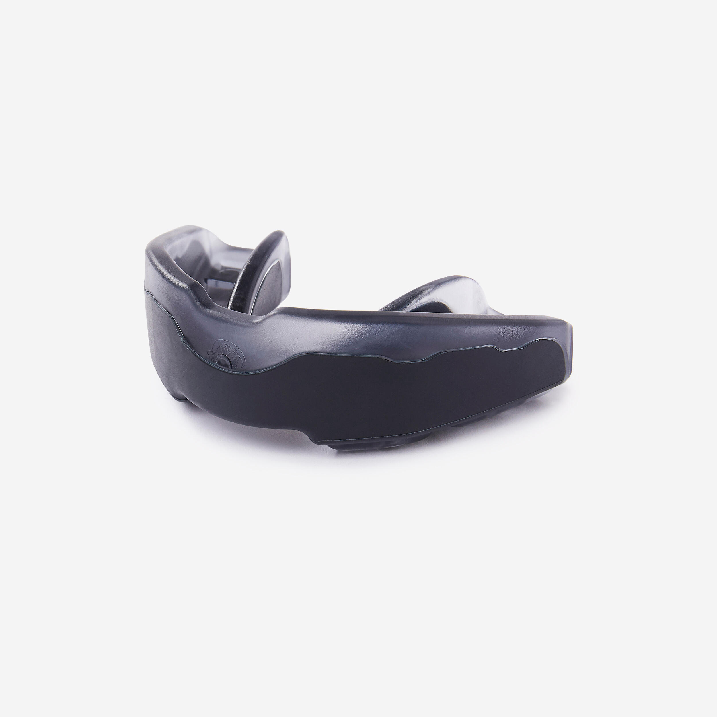 Heat-Moulded Dual-Density Boxing Mouthguard â 500