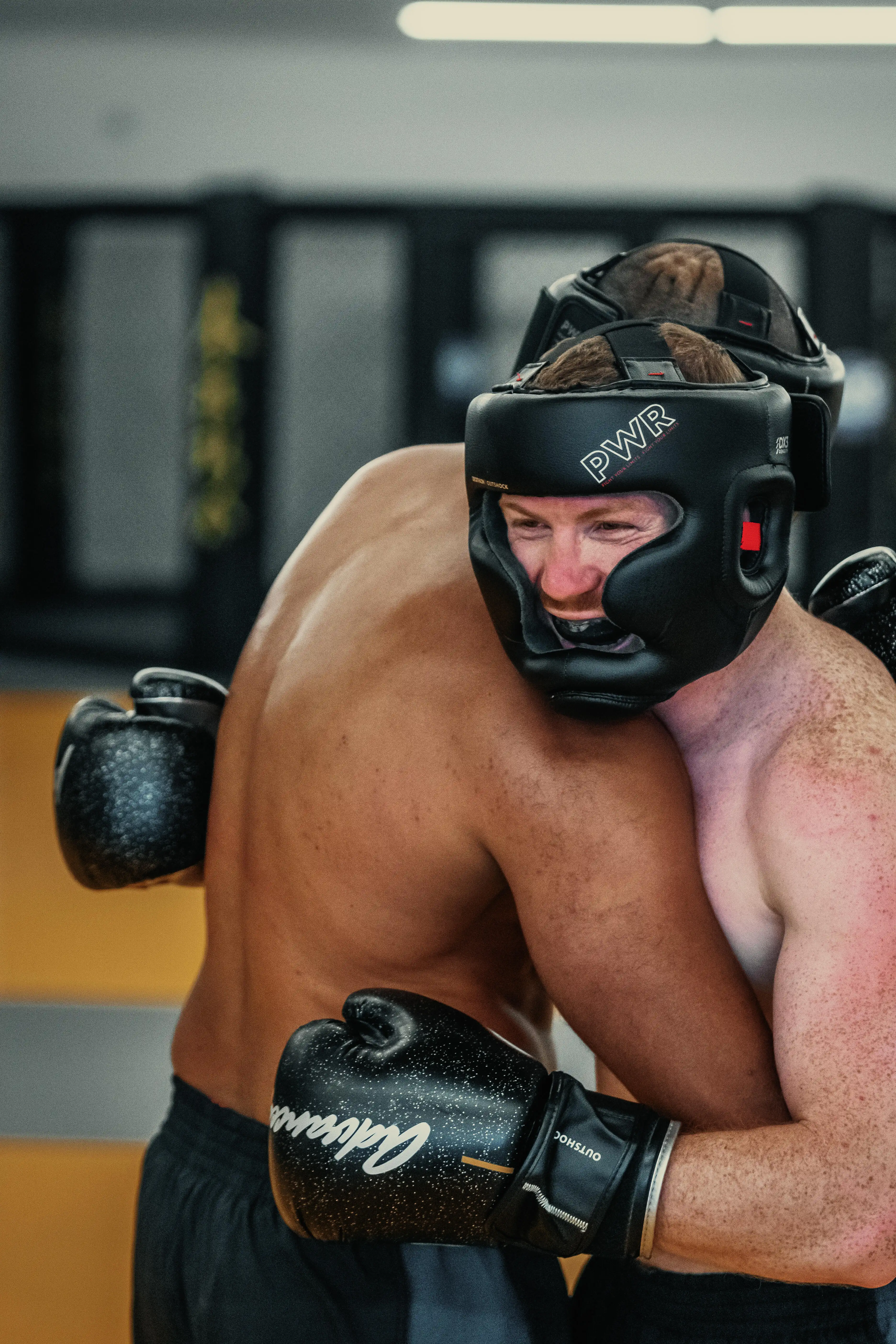 10613-heat-moulded-dual-density-boxing-mouthguard-500-1.jpg