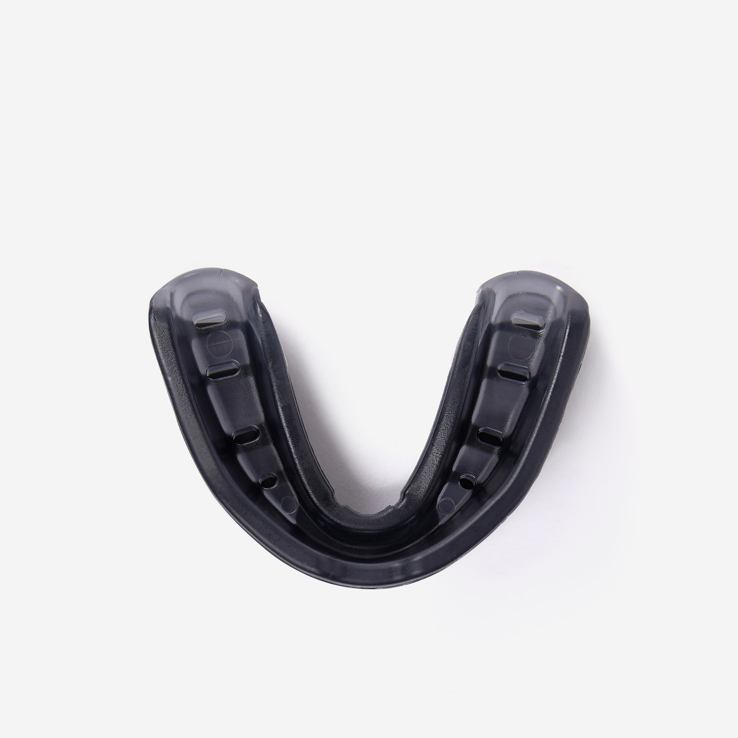 10613-heat-moulded-dual-density-boxing-mouthguard-500-1.jpg