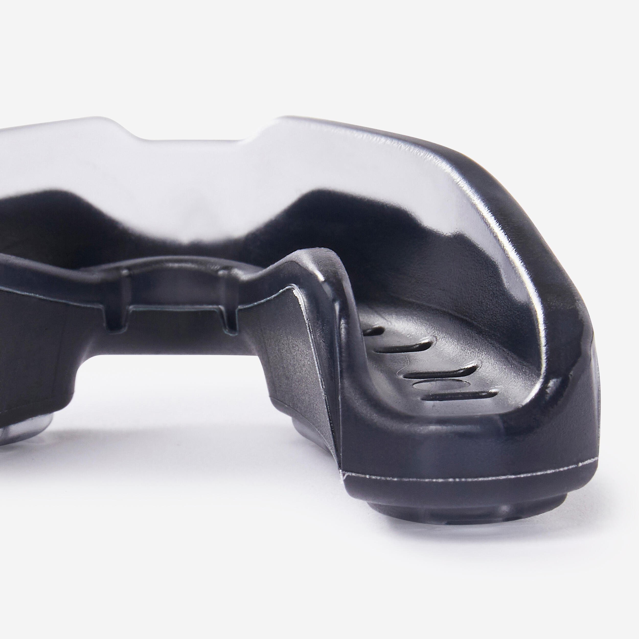 10613-heat-moulded-dual-density-boxing-mouthguard-500-1.jpg