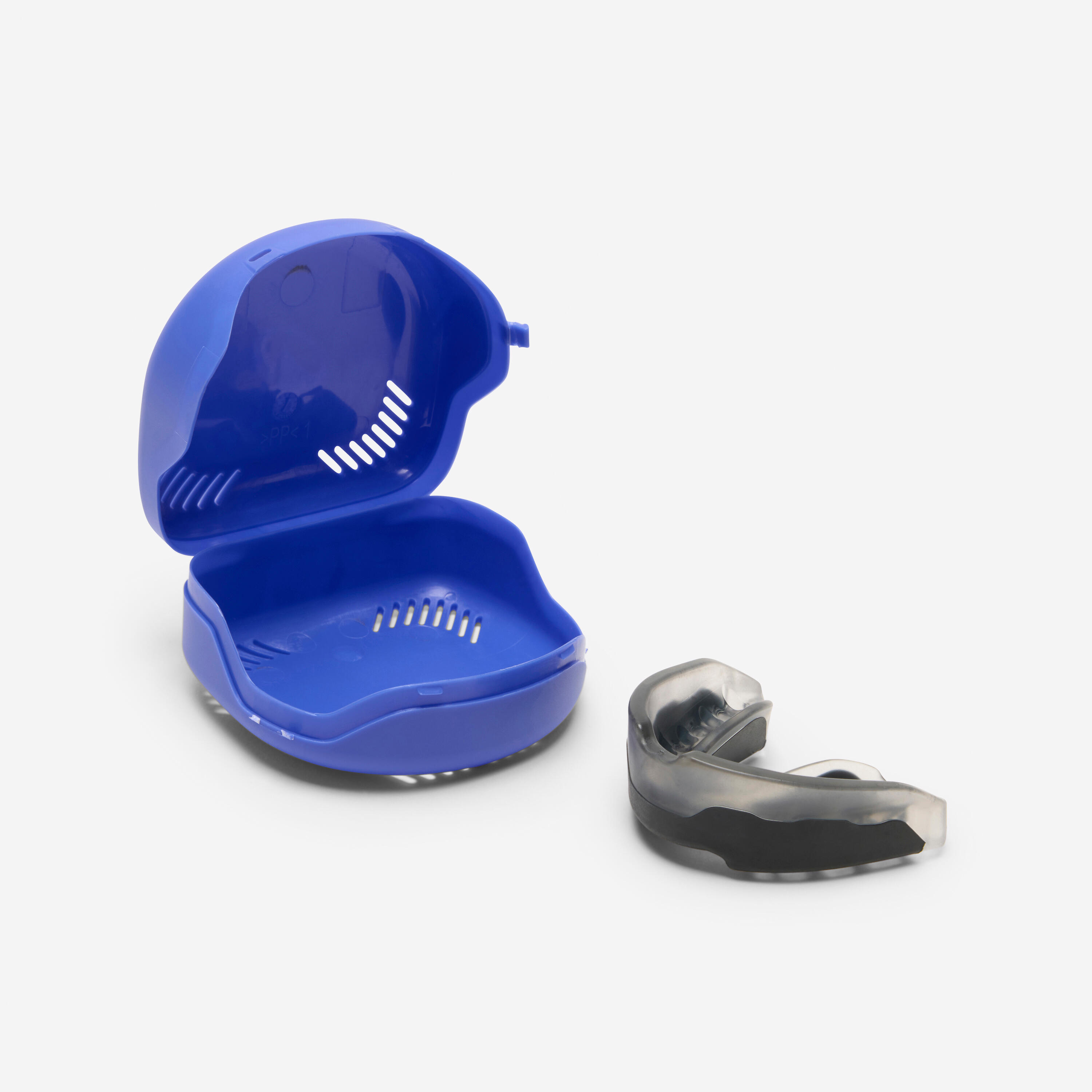 10613-heat-moulded-dual-density-boxing-mouthguard-500-1.jpg