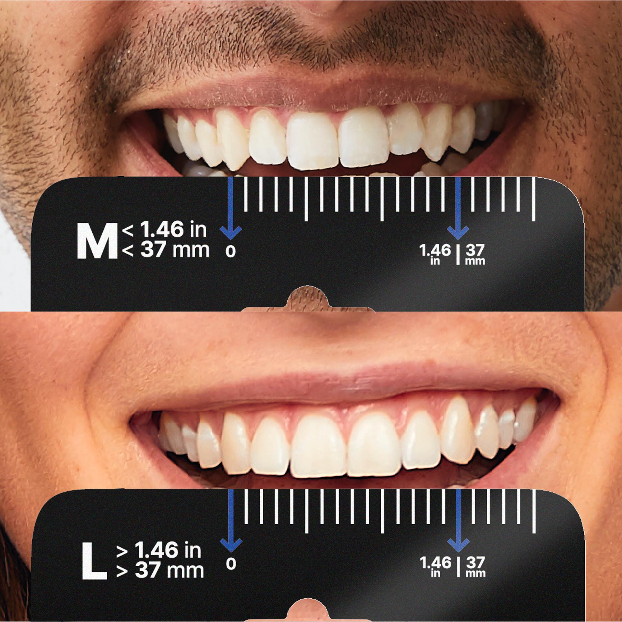 10613-heat-moulded-dual-density-boxing-mouthguard-500-1.jpg