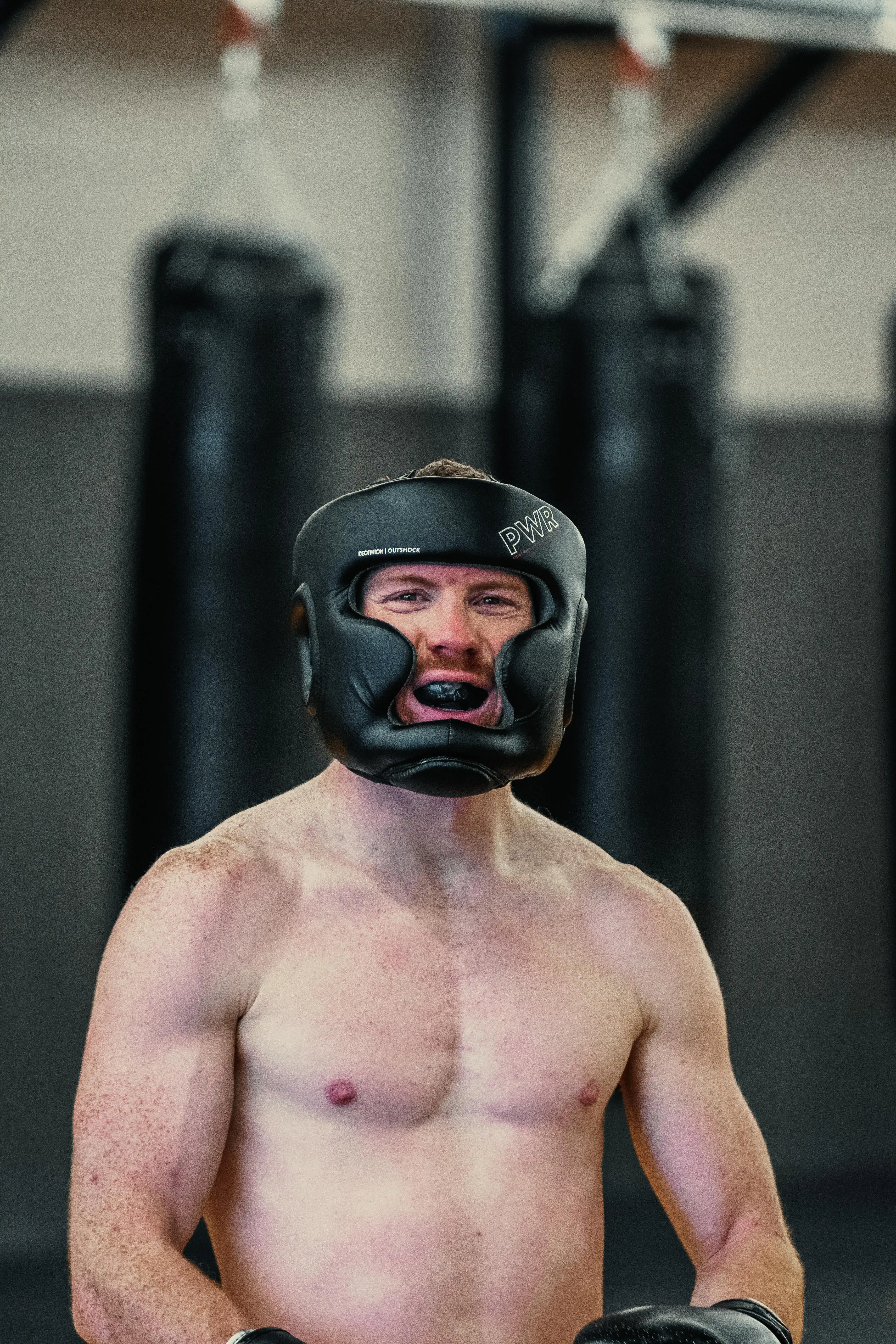 10613-heat-moulded-dual-density-boxing-mouthguard-500-1.jpg