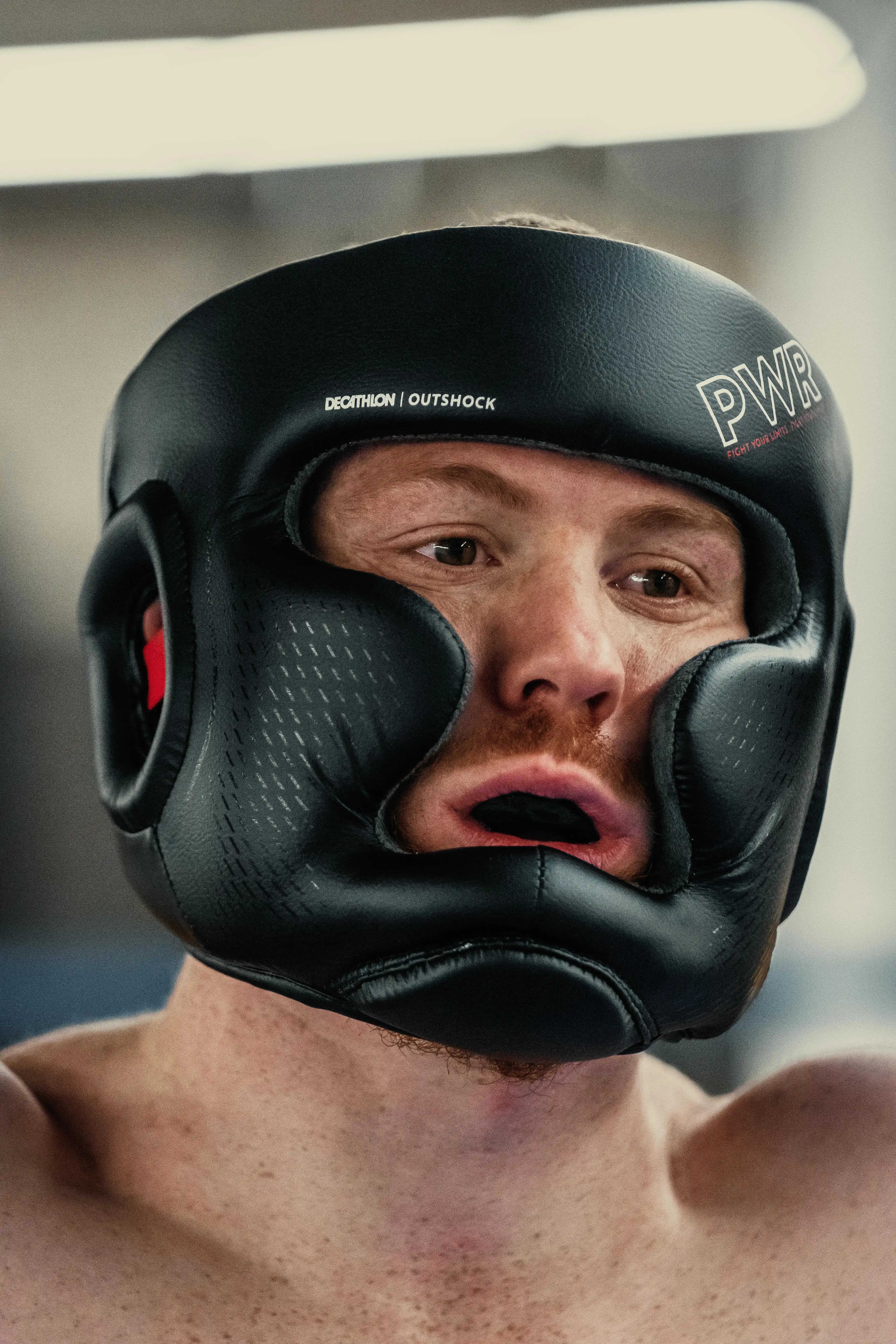 10613-heat-moulded-dual-density-boxing-mouthguard-500-1.jpg