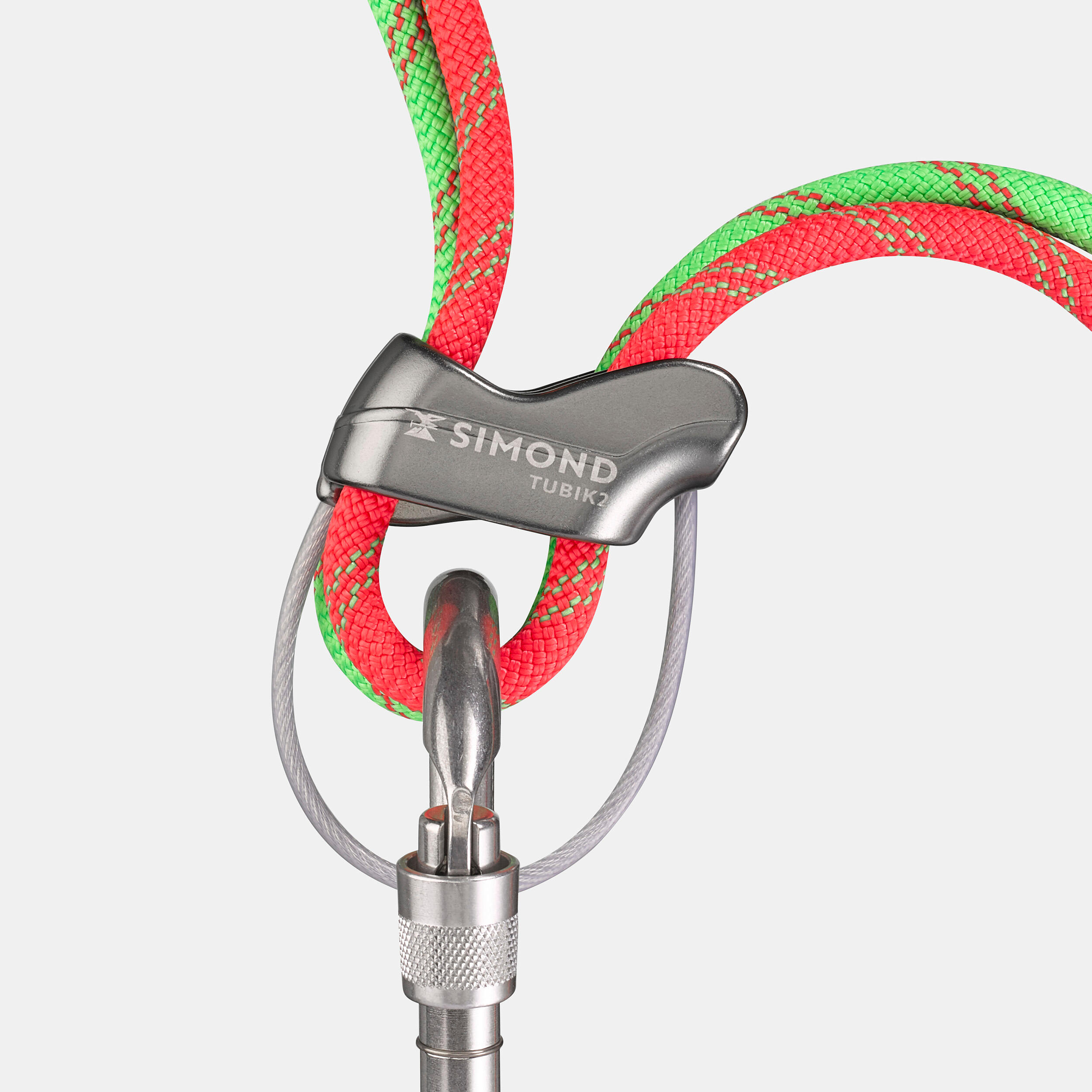 10616-belay-abseil-system-tubik-2-grey-1.jpg