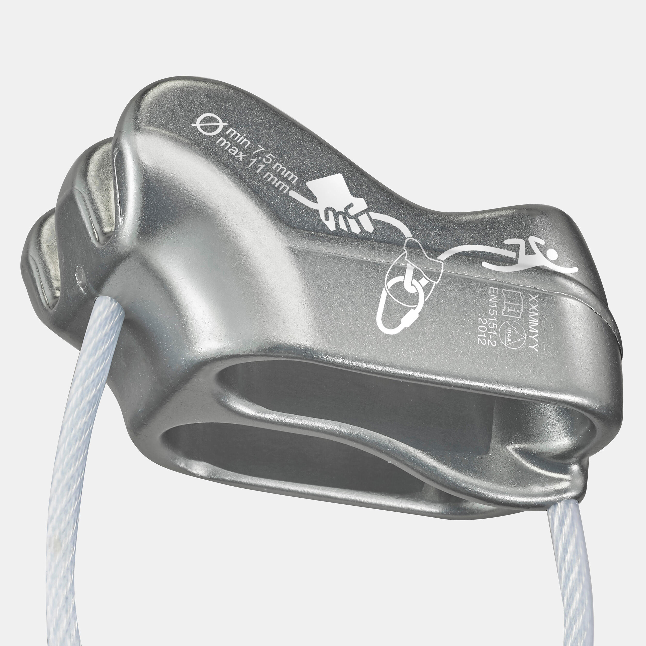 10616-belay-abseil-system-tubik-2-grey-1.jpg