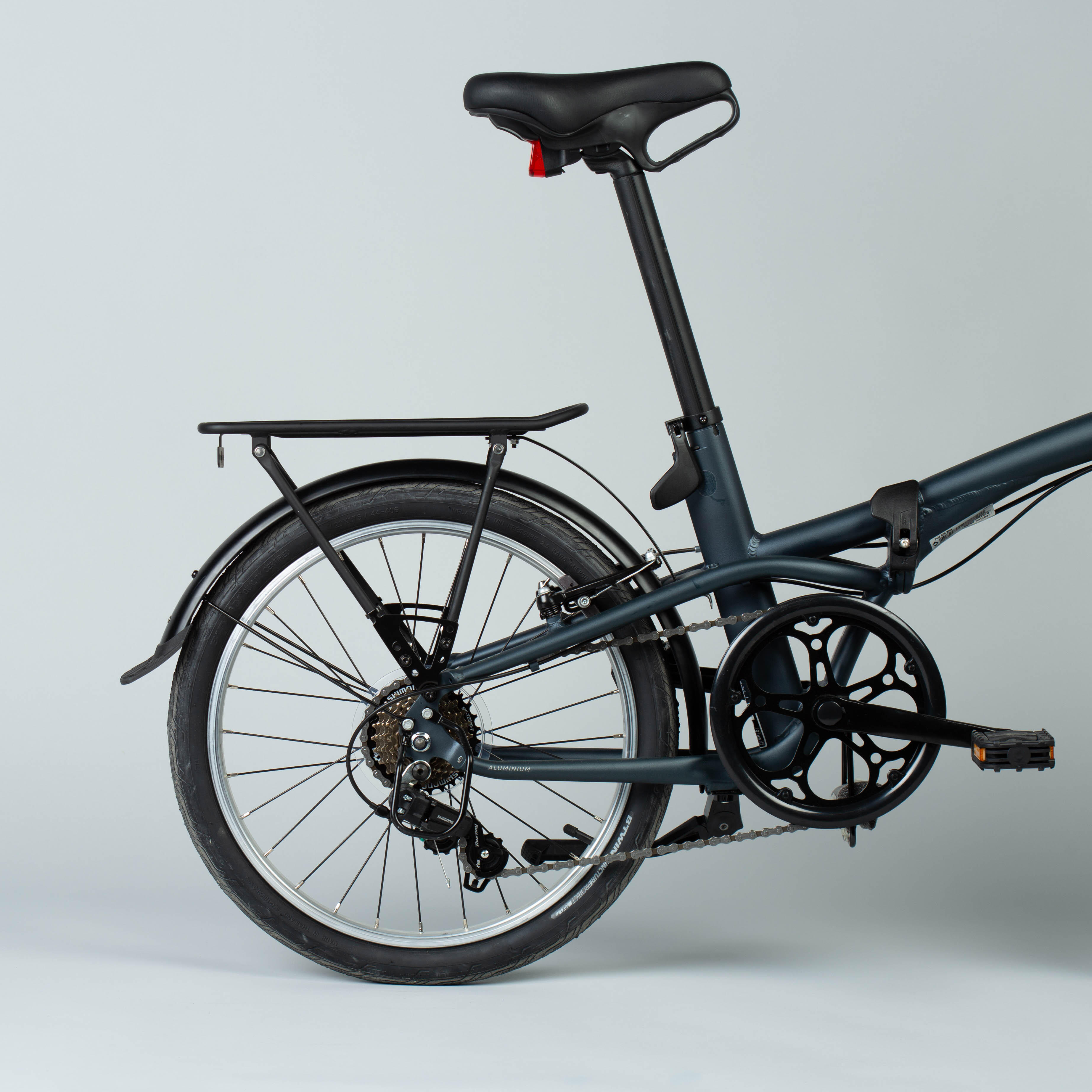 10617-pannier-rack-20-quot-folding-bike-1.jpg