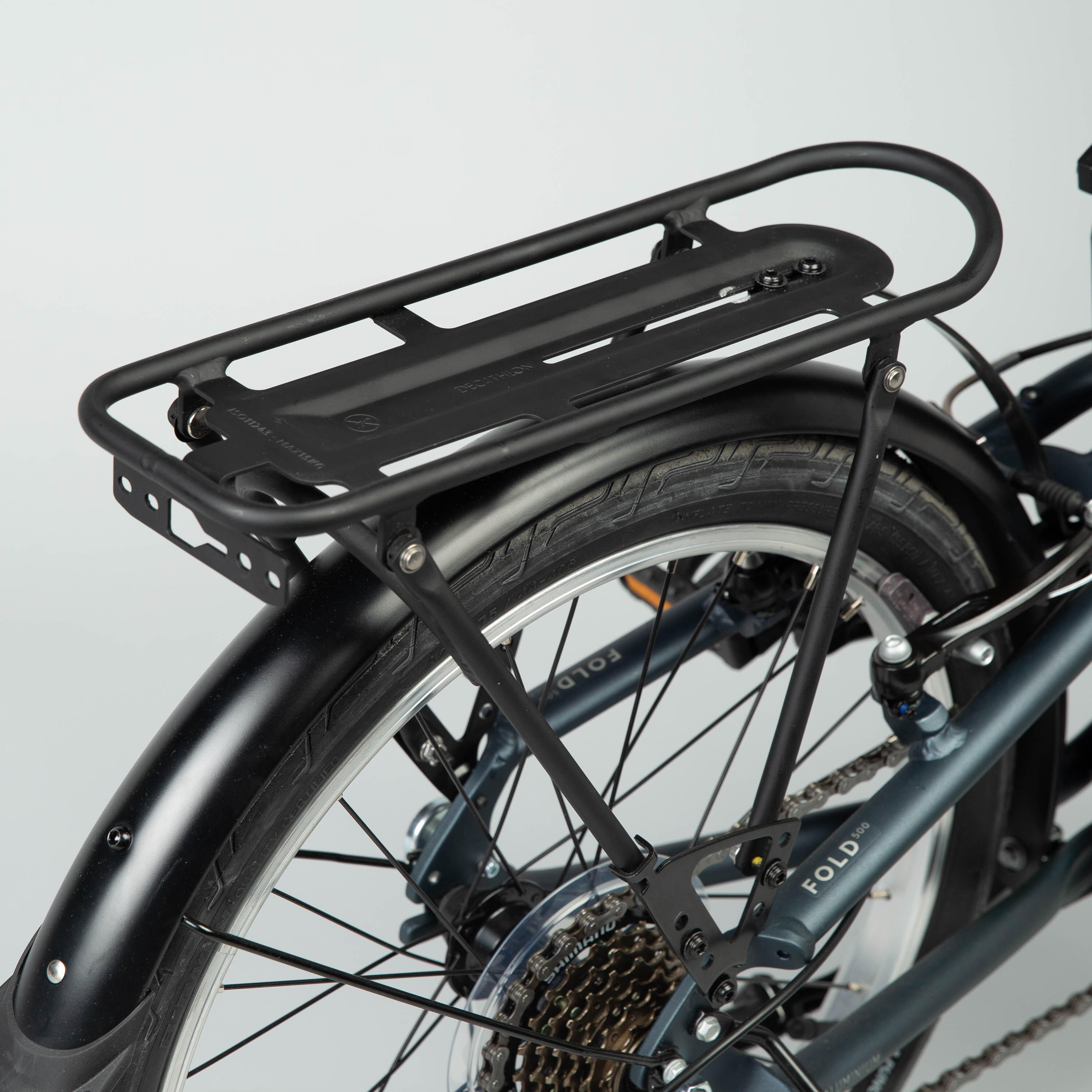 10617-pannier-rack-20-quot-folding-bike-1.jpg